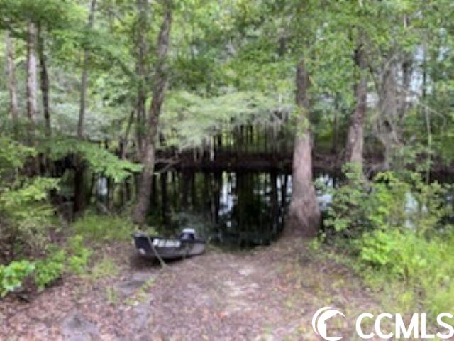821 Lake City Hwy. Property Photo 8