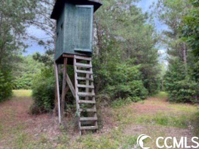 821 Lake City Hwy. Property Photo 10