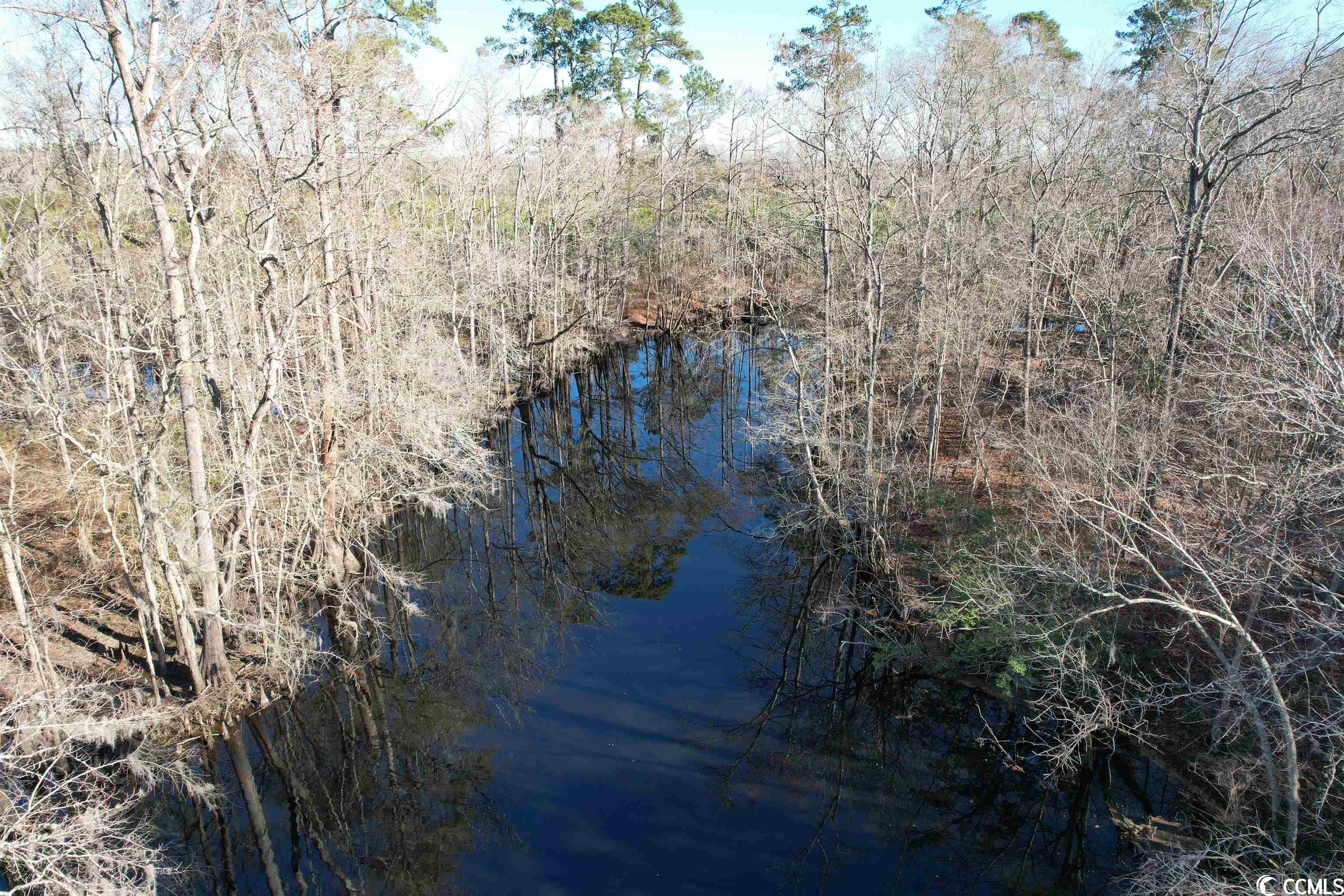 821 Lake City Hwy. Property Photo 33