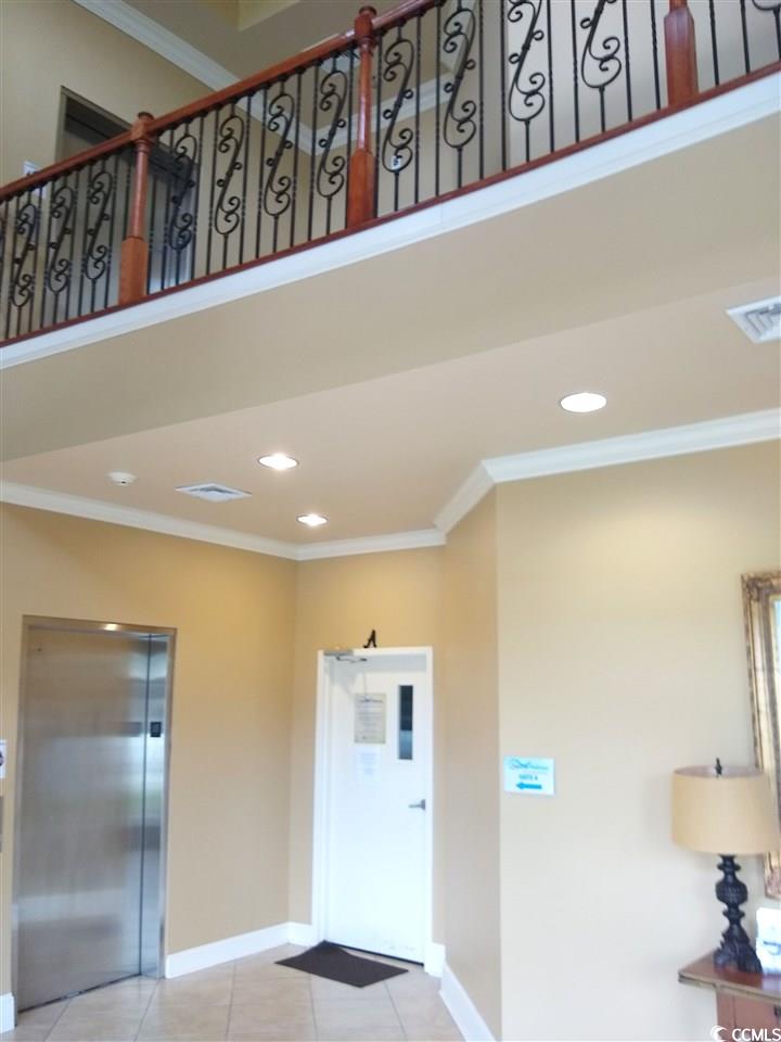 9403 Highway 707 Property Photo 4