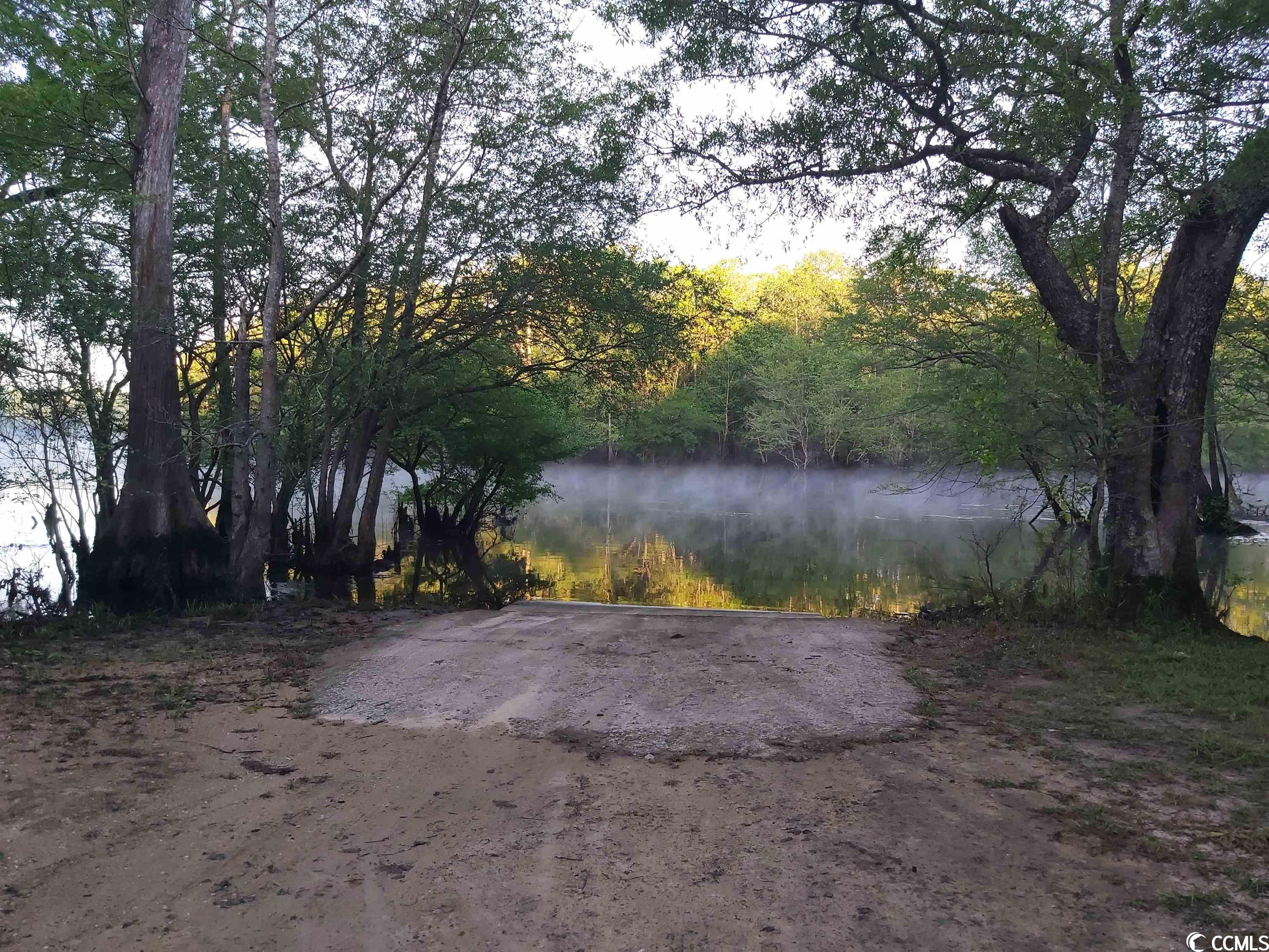 Tbd Black Island Rd. Property Photo 2