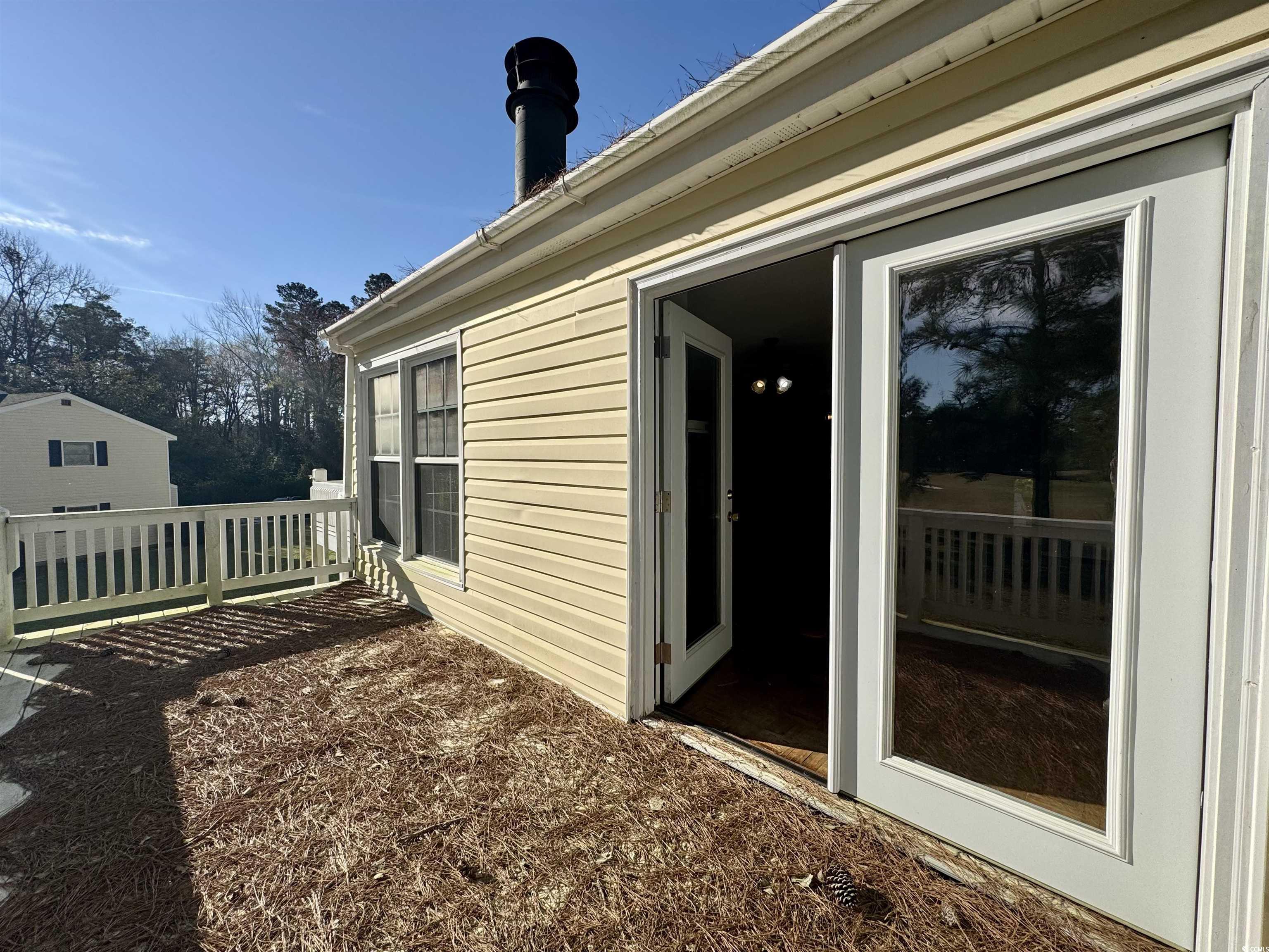 482 Greenview Dr. Property Photo 10