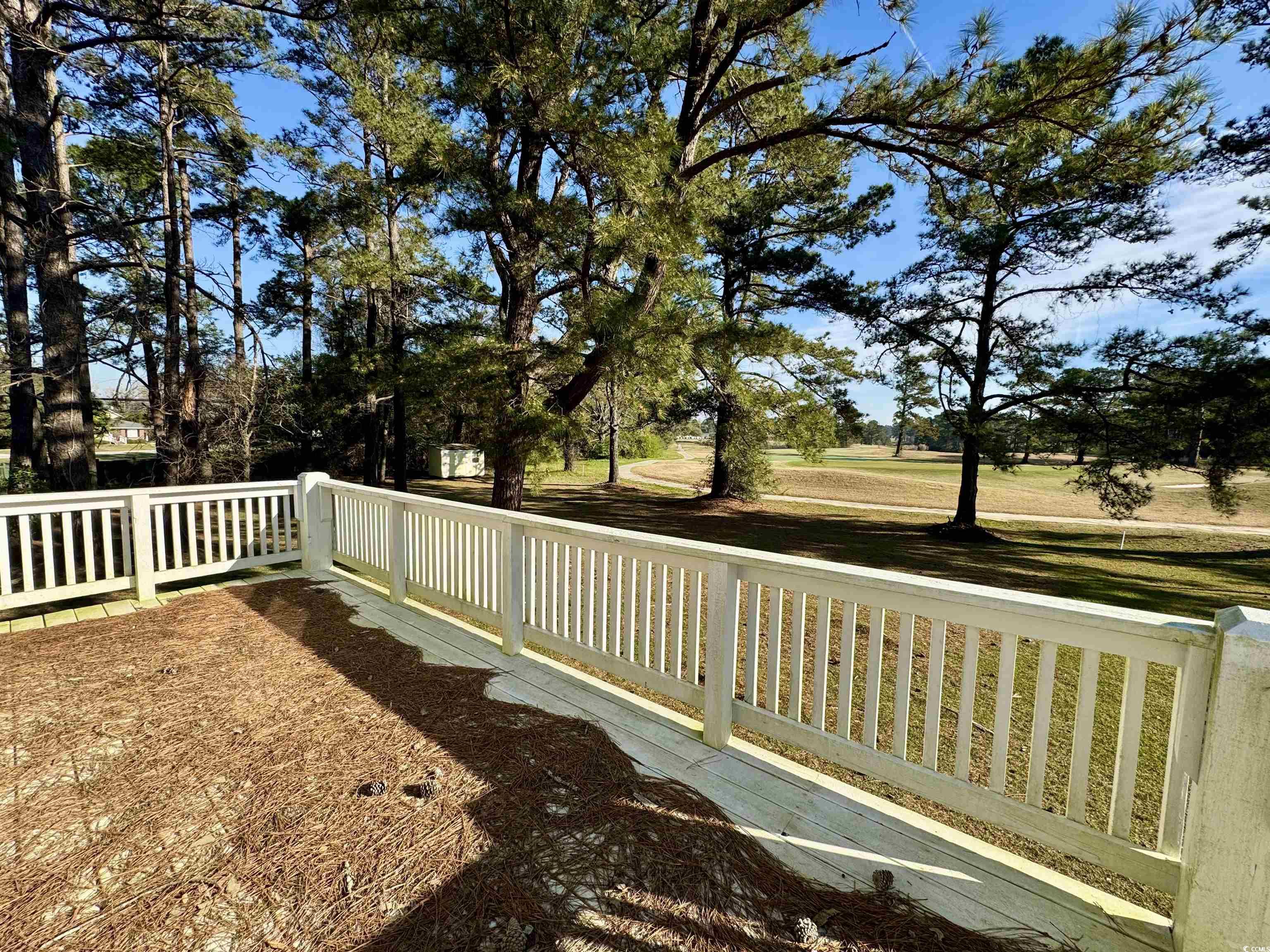 482 Greenview Dr. Property Photo 11