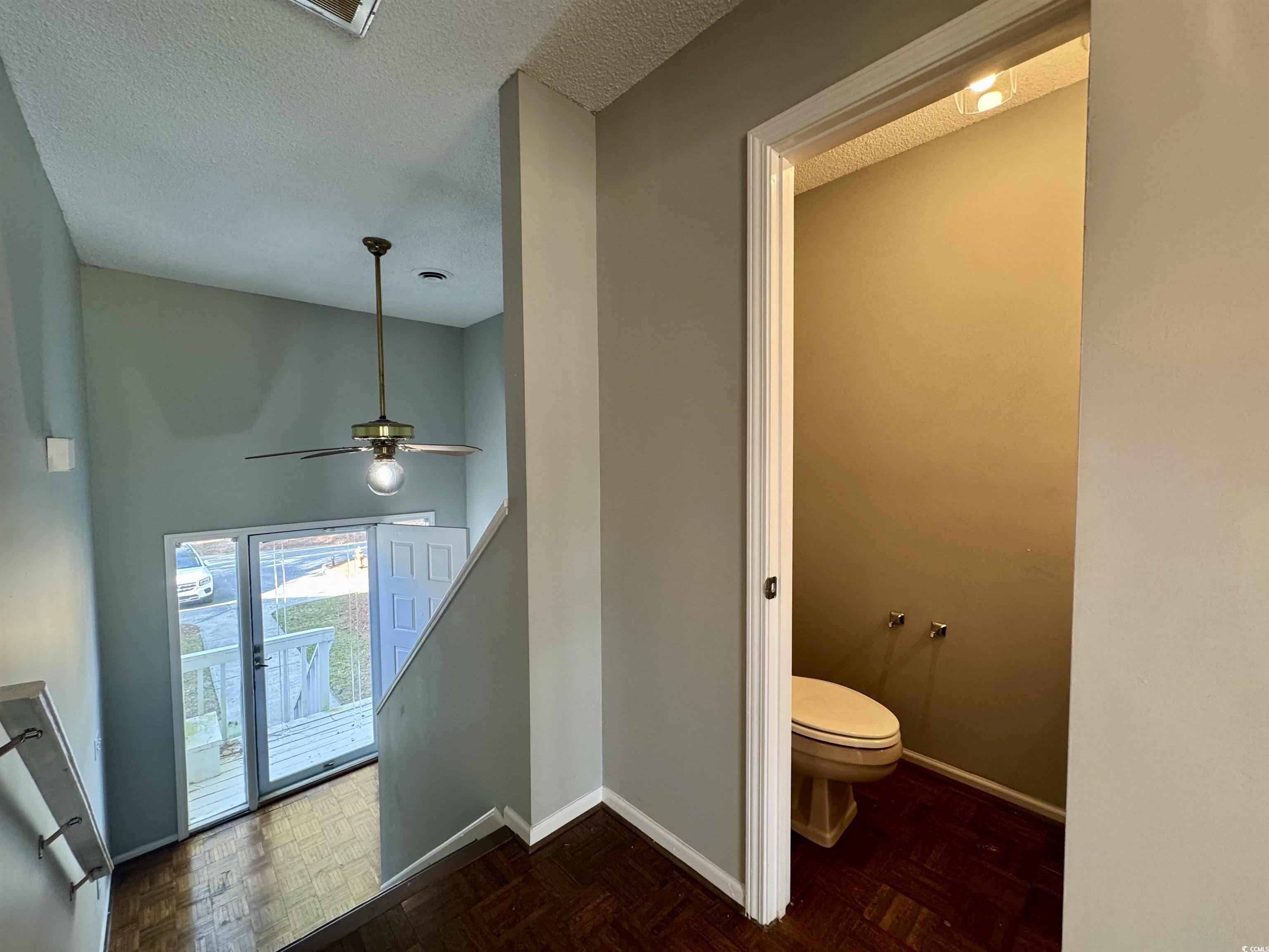 482 Greenview Dr. Property Photo 15