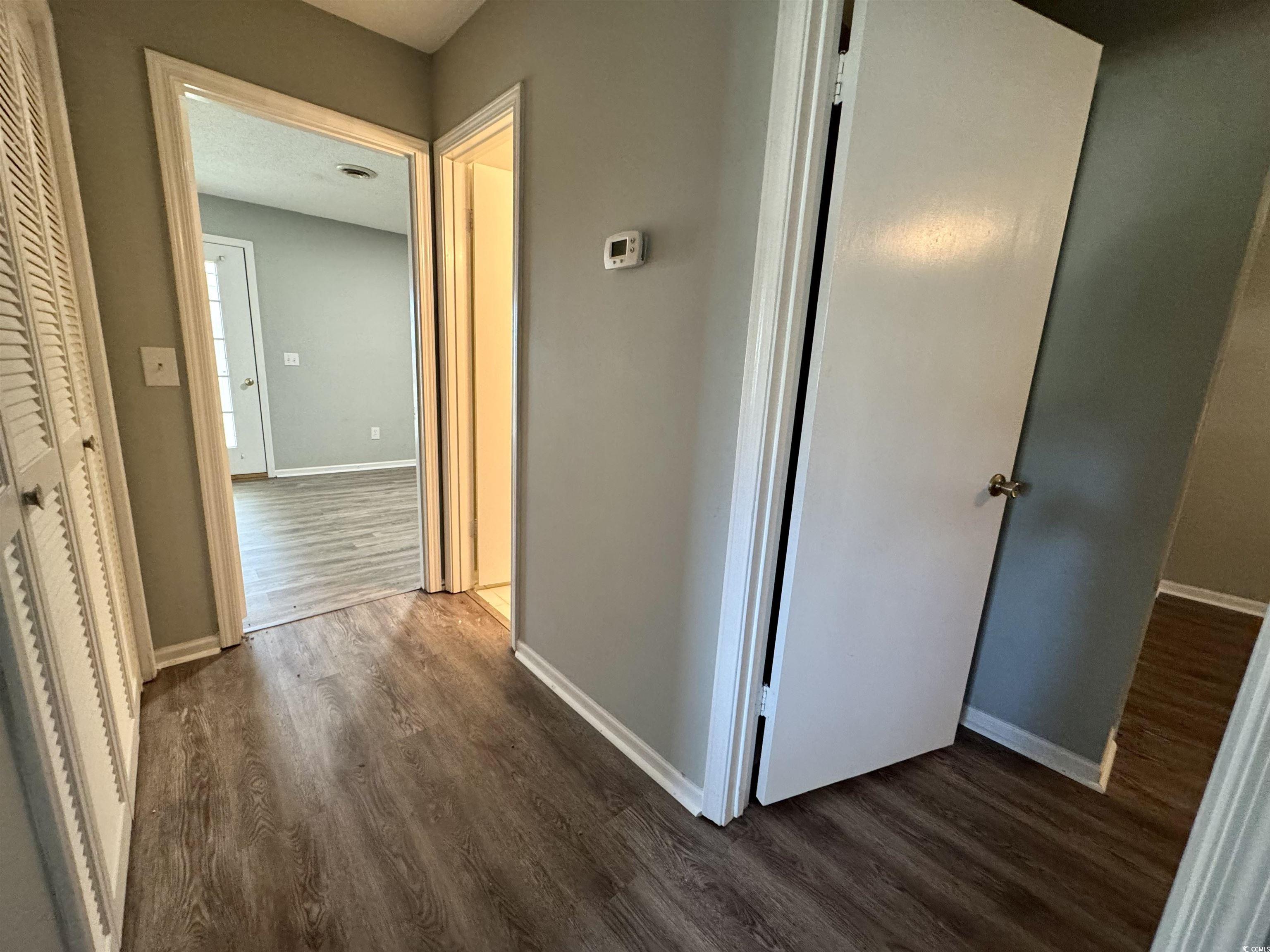 482 Greenview Dr. Property Photo 19