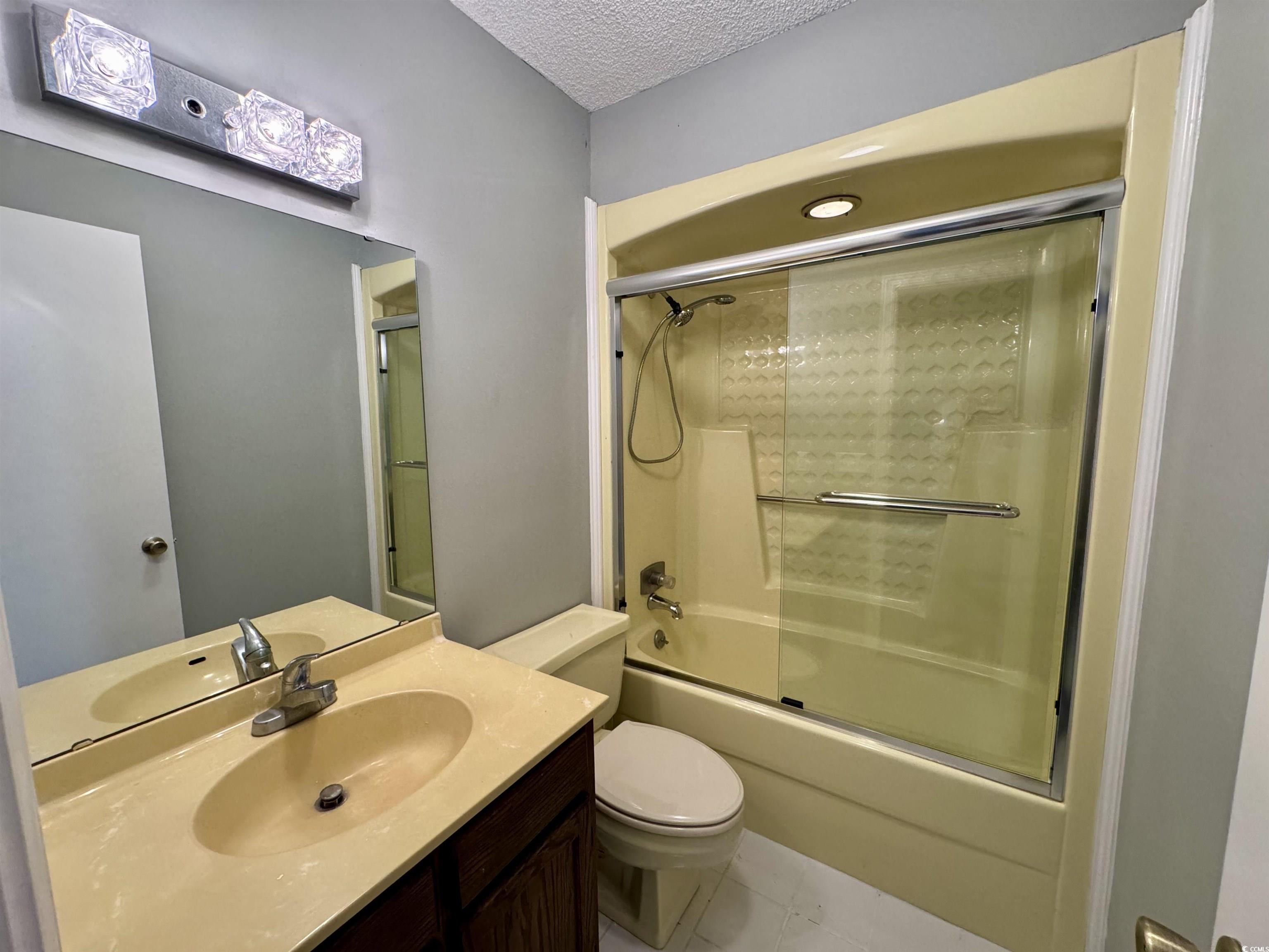 482 Greenview Dr. Property Photo 23