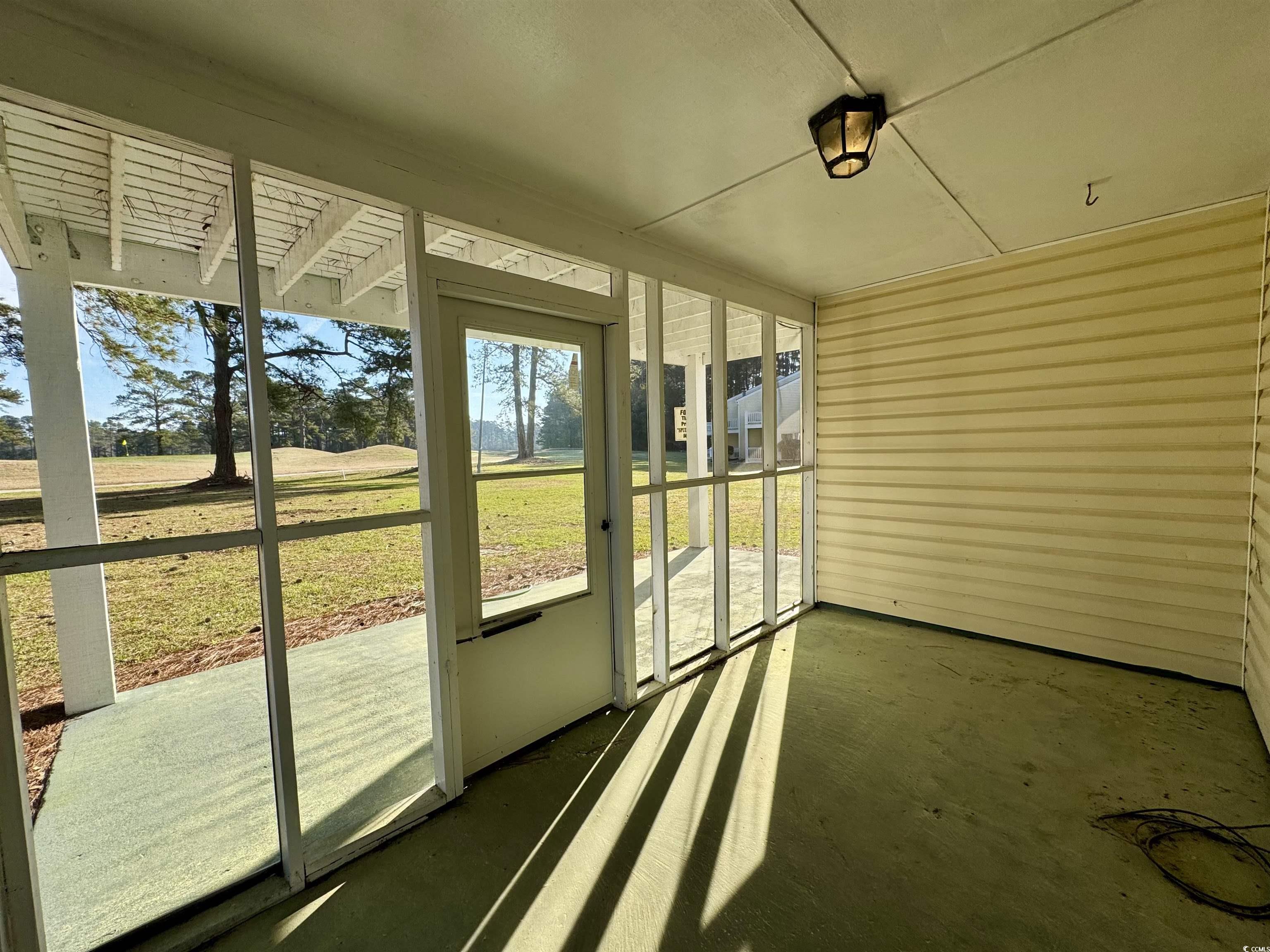 482 Greenview Dr. Property Photo 25