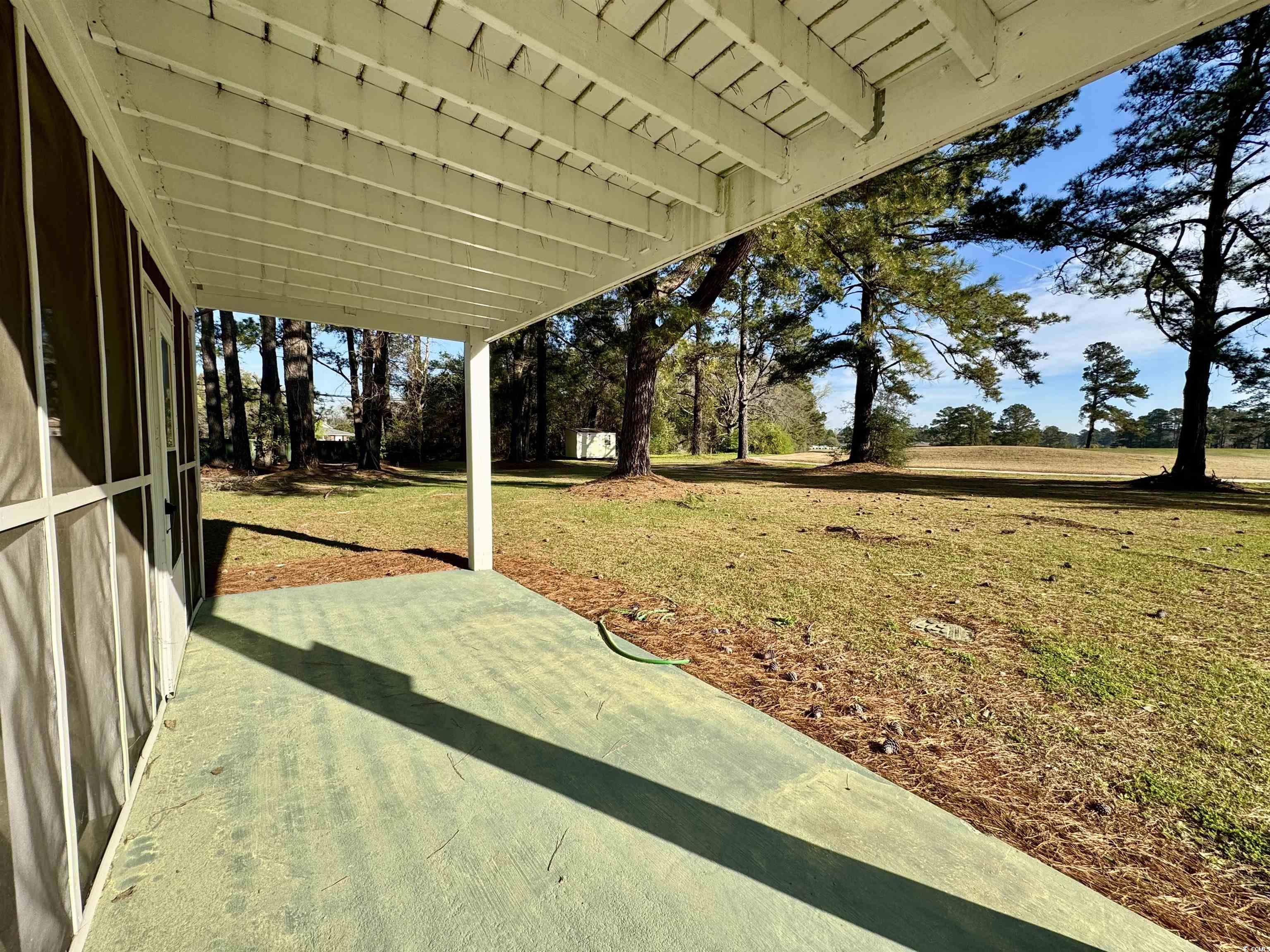 482 Greenview Dr. Property Photo 26