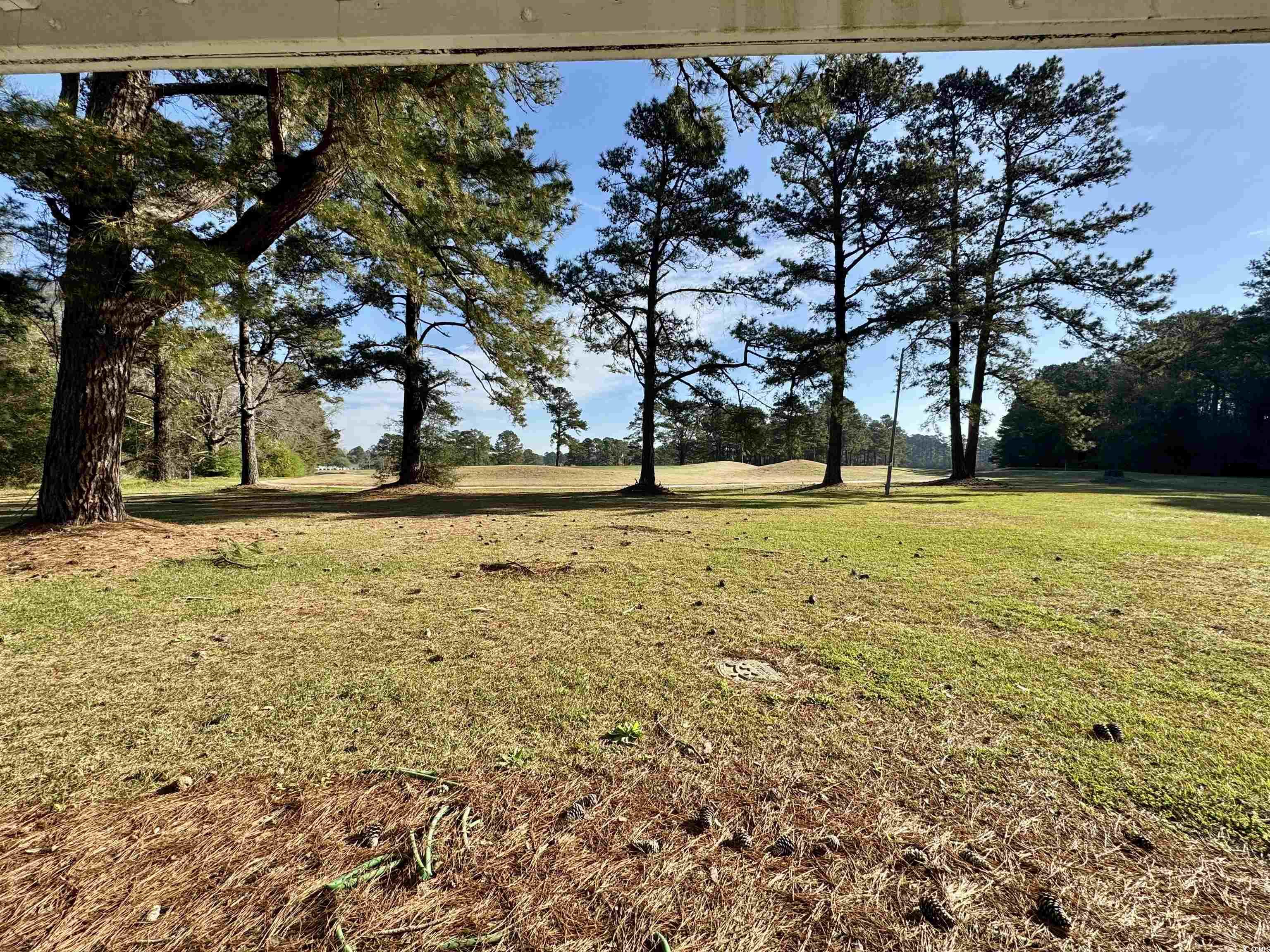 482 Greenview Dr. Property Photo 27