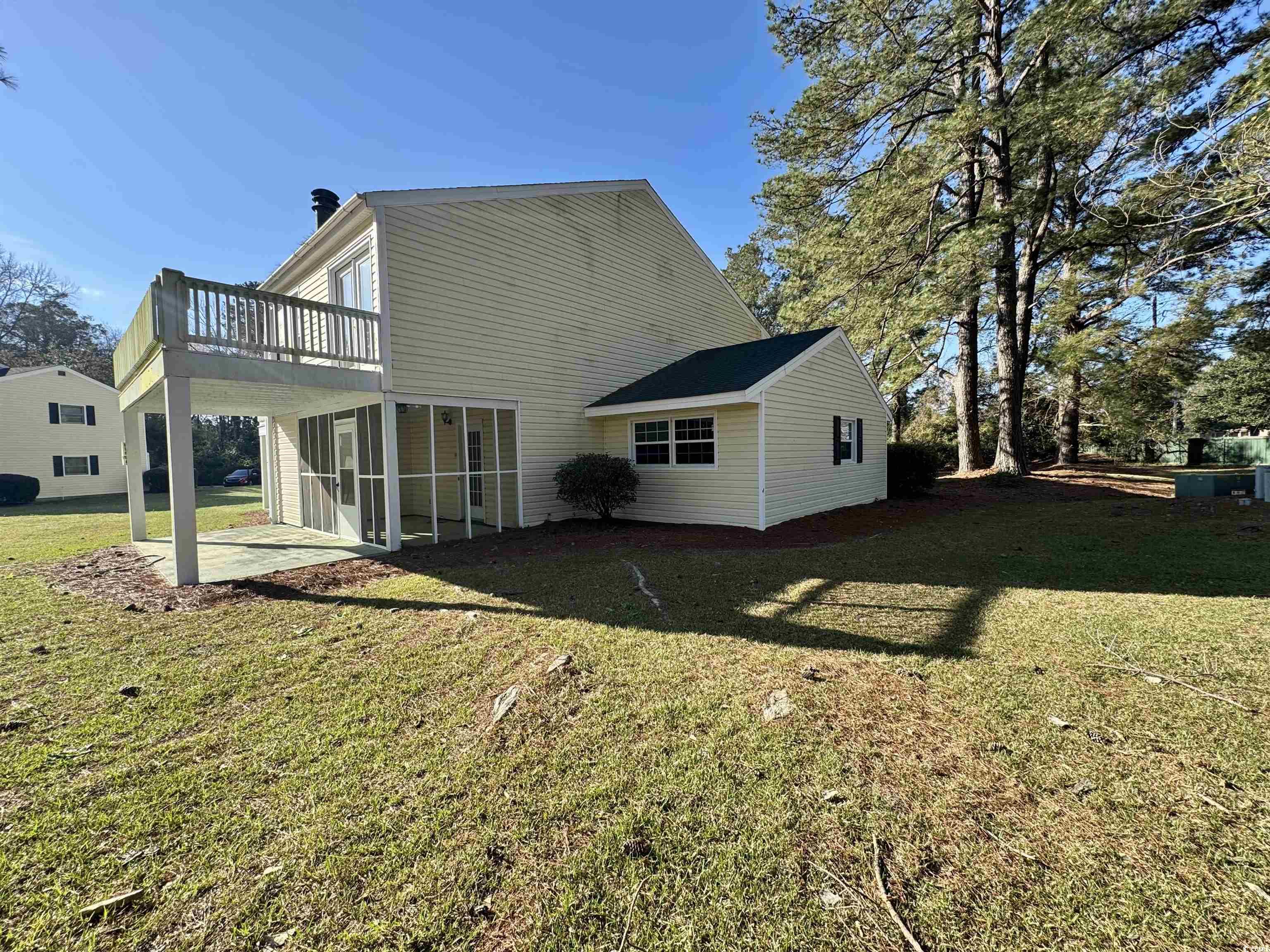 482 Greenview Dr. Property Photo 28