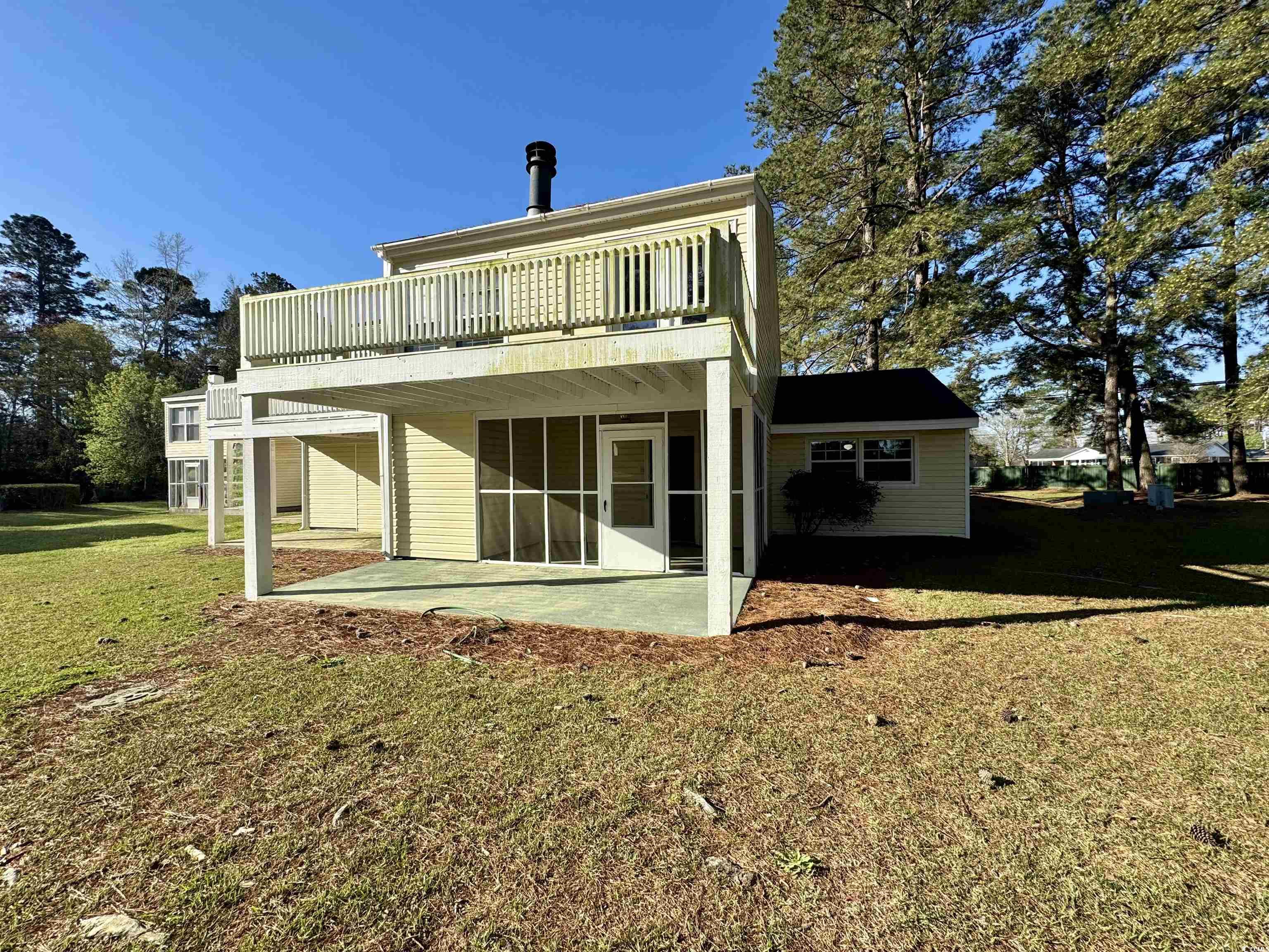 482 Greenview Dr. Property Photo 29