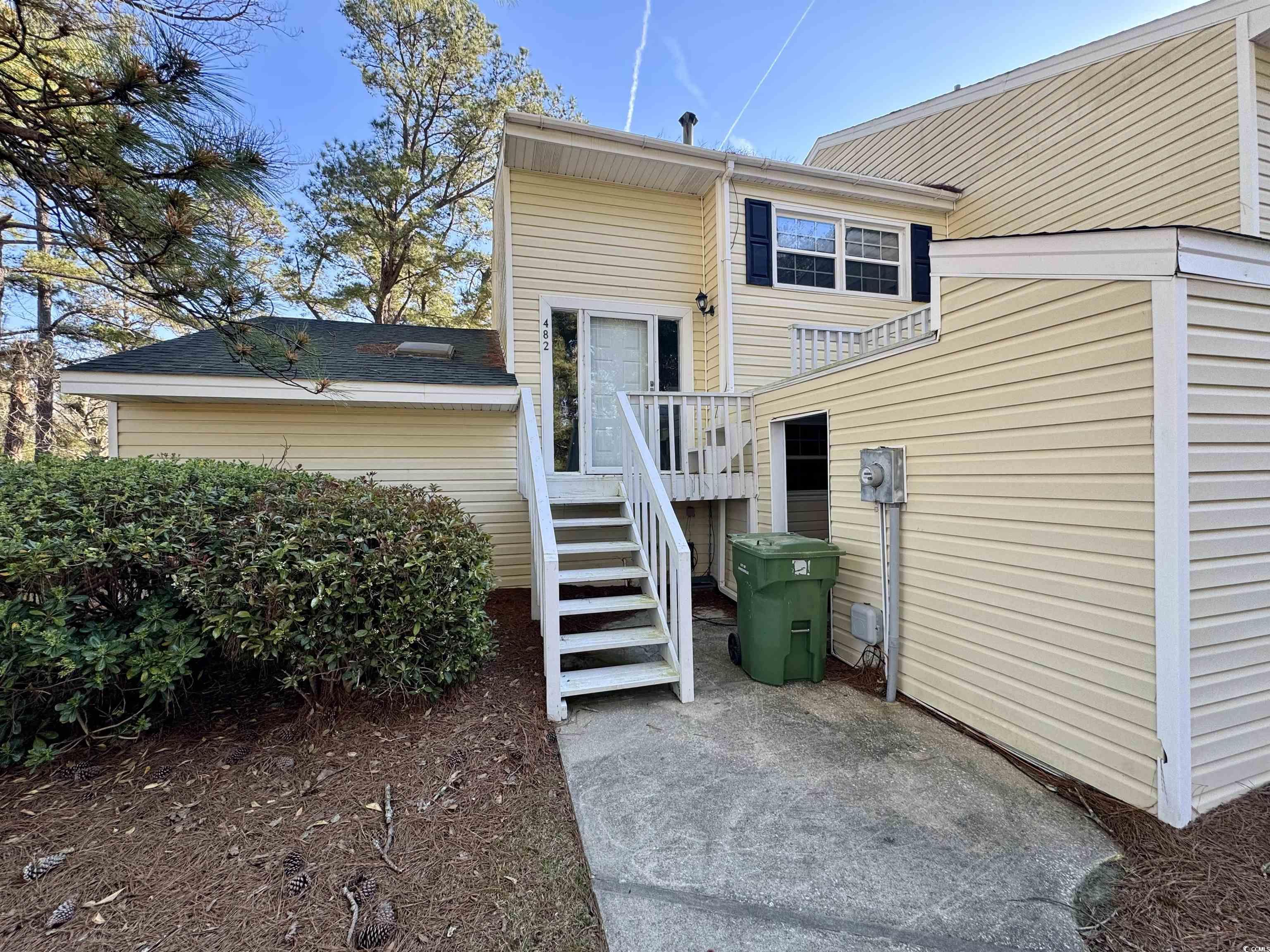 482 Greenview Dr. Property Photo 30
