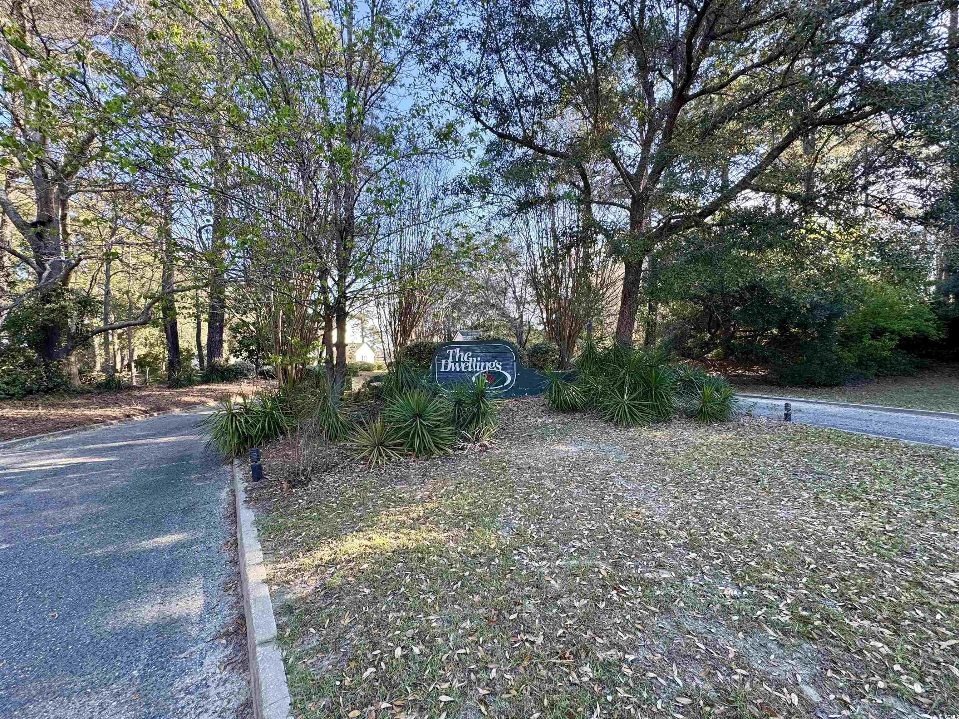 482 Greenview Dr. Property Photo 32