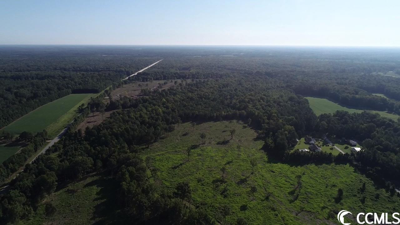 Tbd East Myrtle Beach Hwy. Property Photo 6
