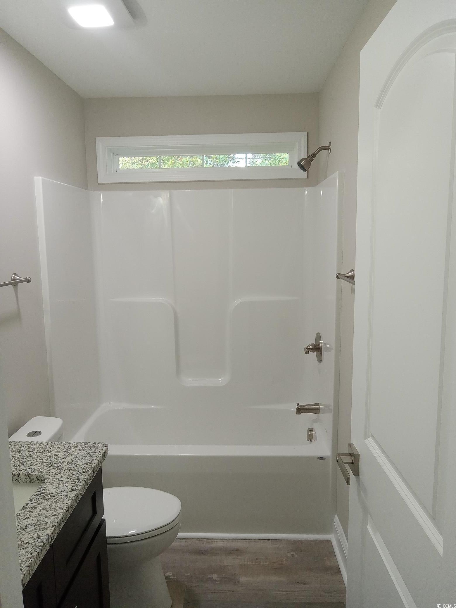 1023 Meares St. Property Photo 7