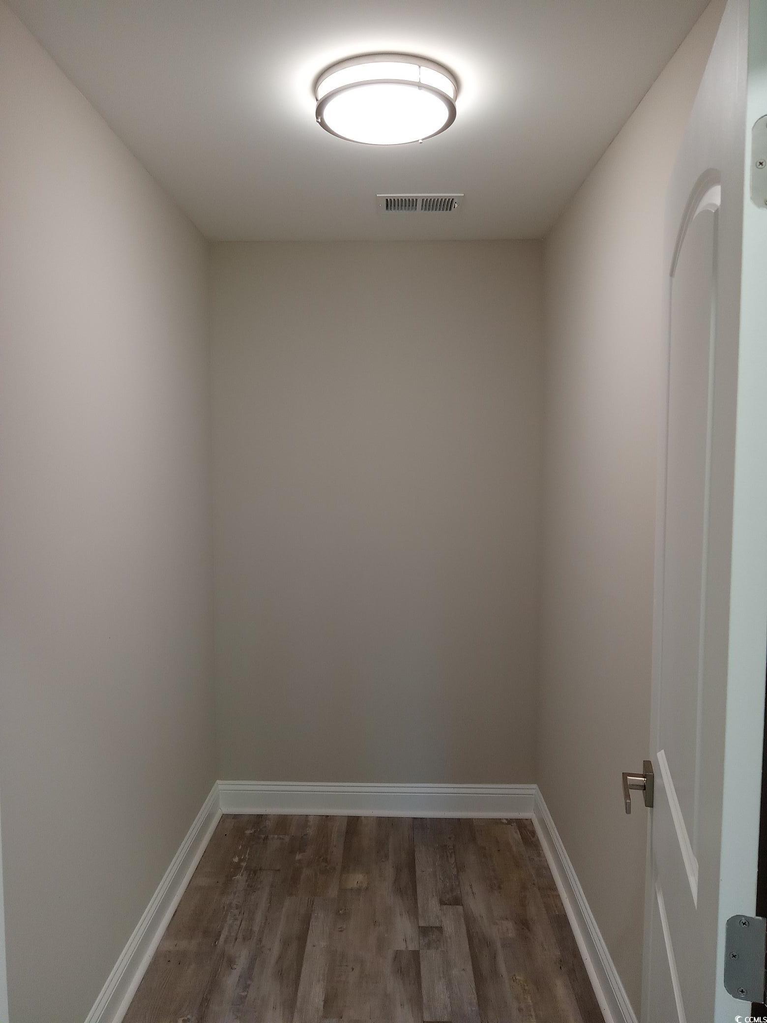1023 Meares St. Property Photo 16