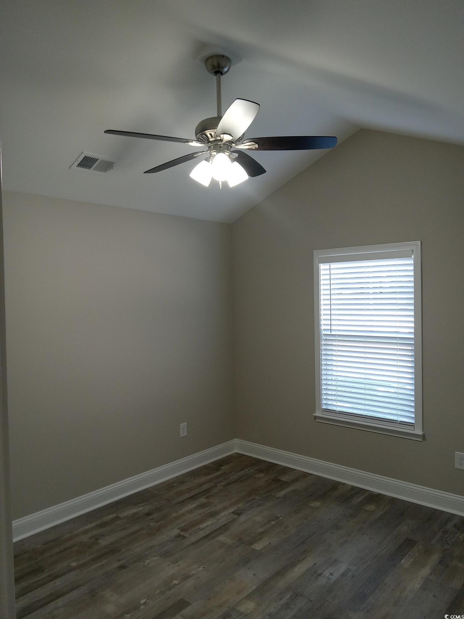 1023 Meares St. Property Photo 20