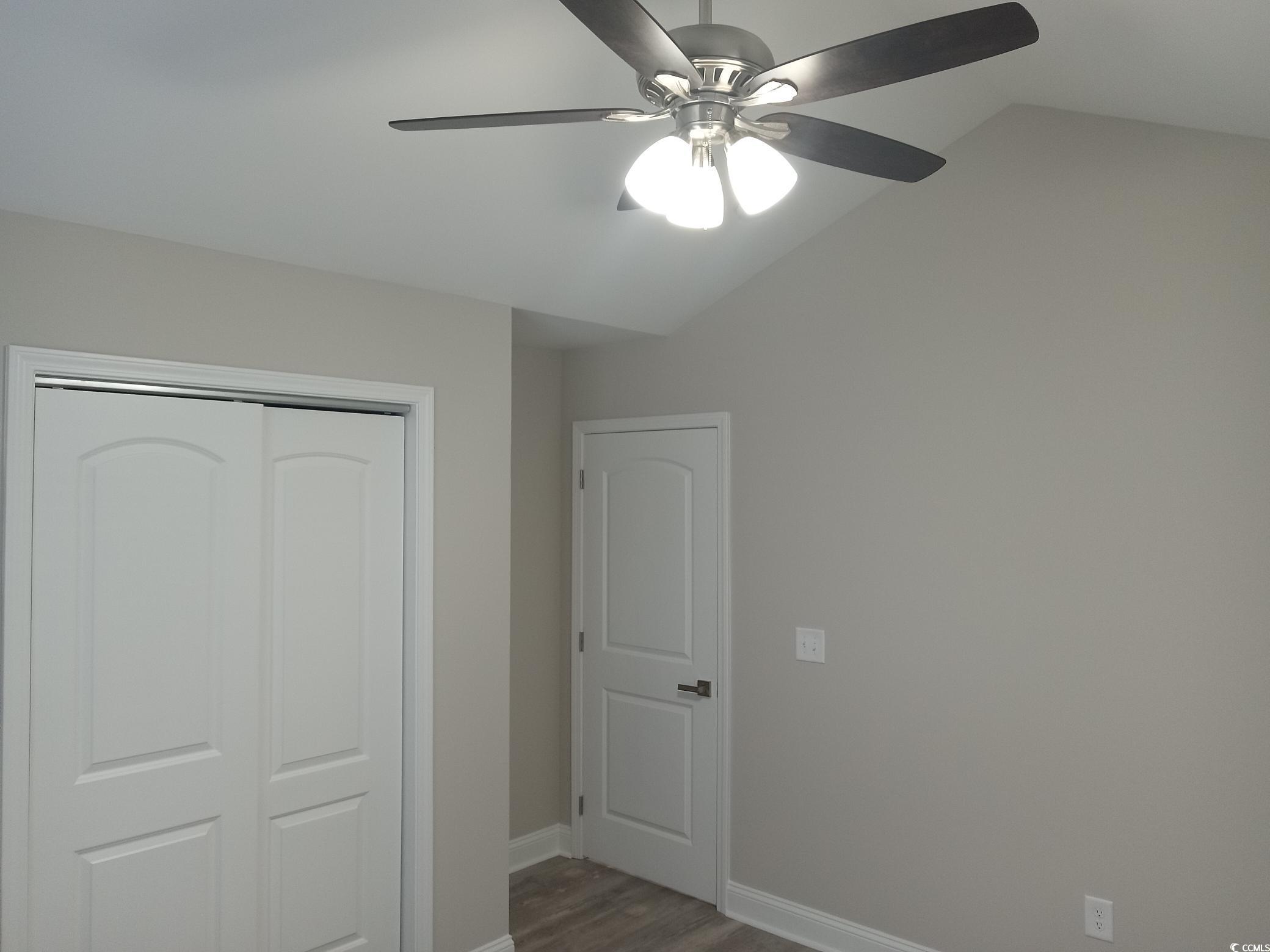 1023 Meares St. Property Photo 21