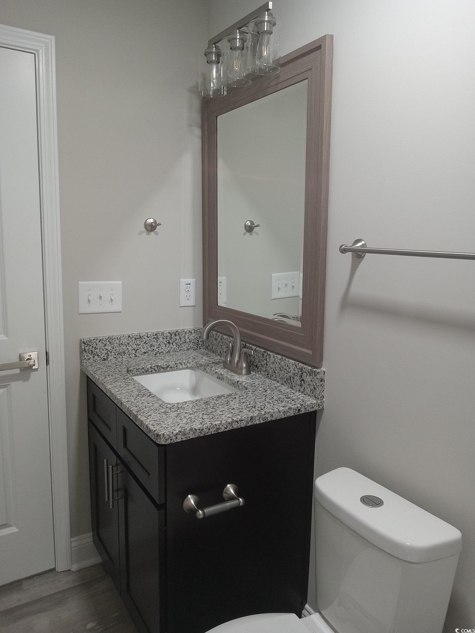 1023 Meares St. Property Photo 22