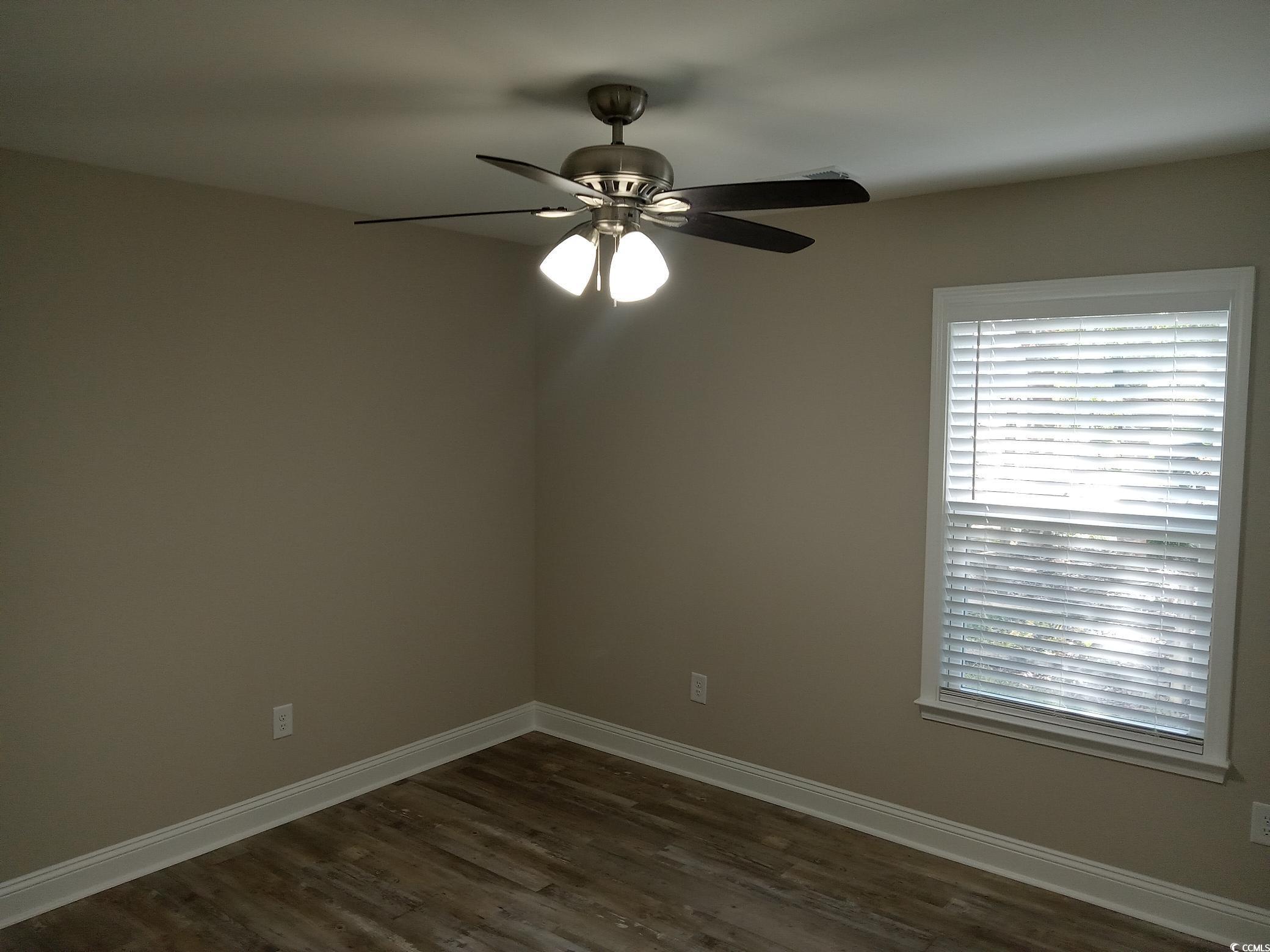 1023 Meares St. Property Photo 23