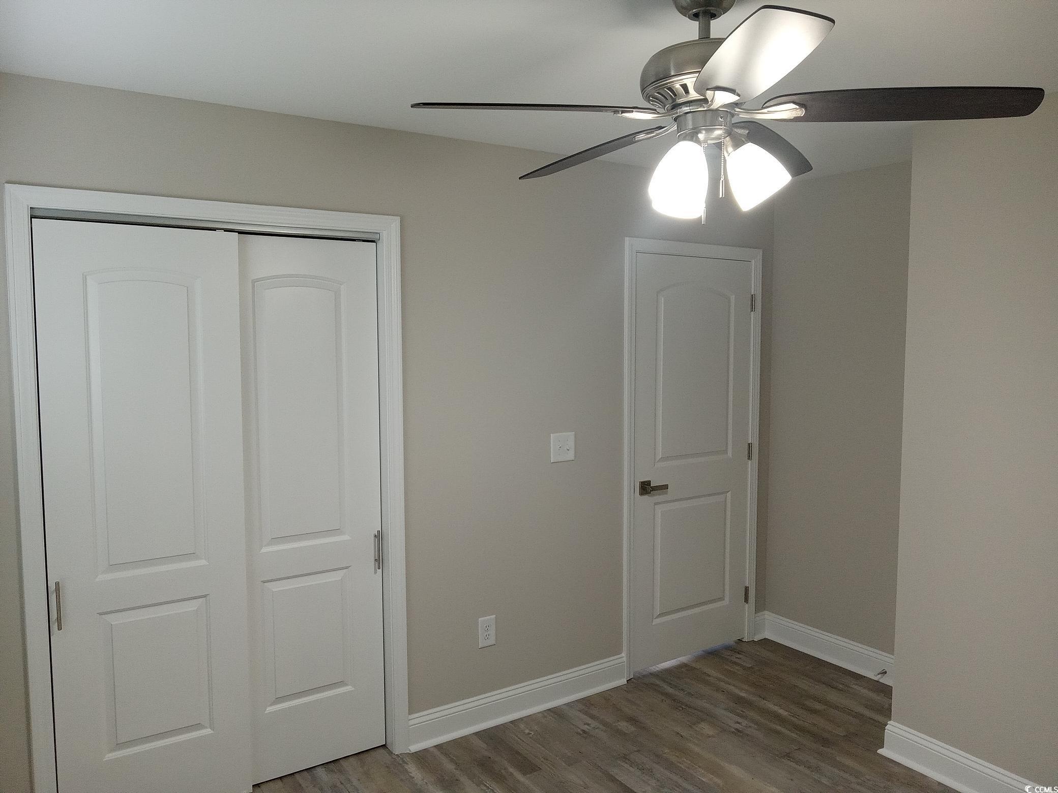 1023 Meares St. Property Photo 24