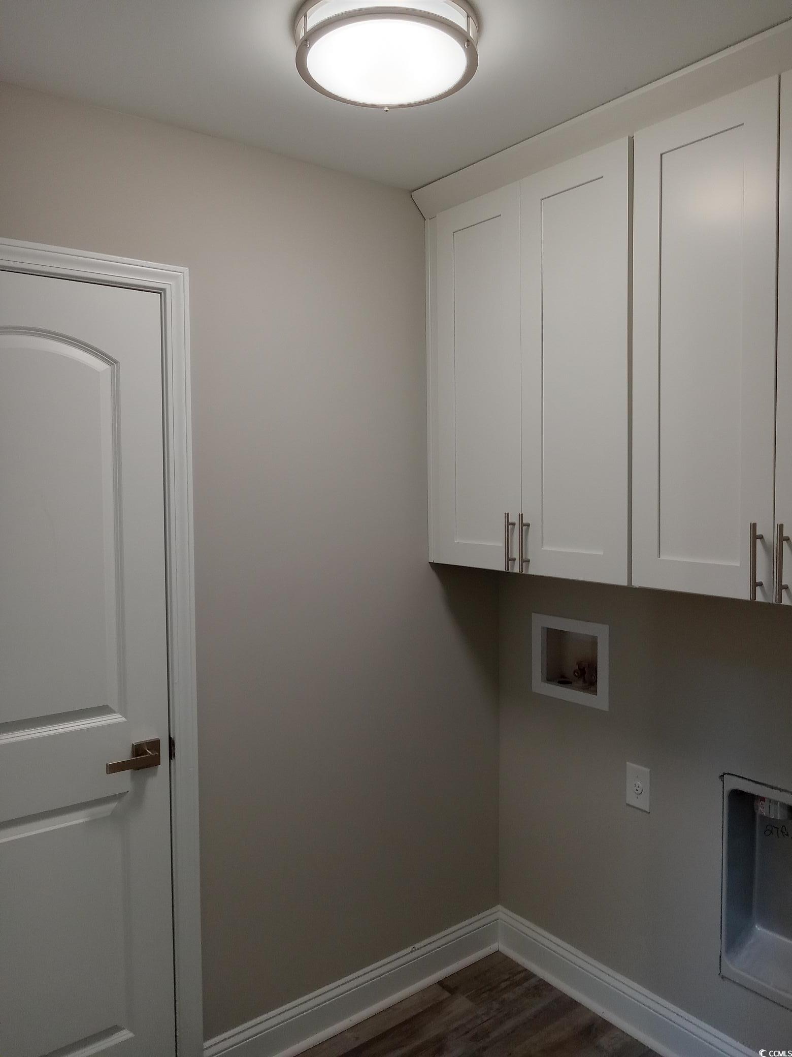 1023 Meares St. Property Photo 25