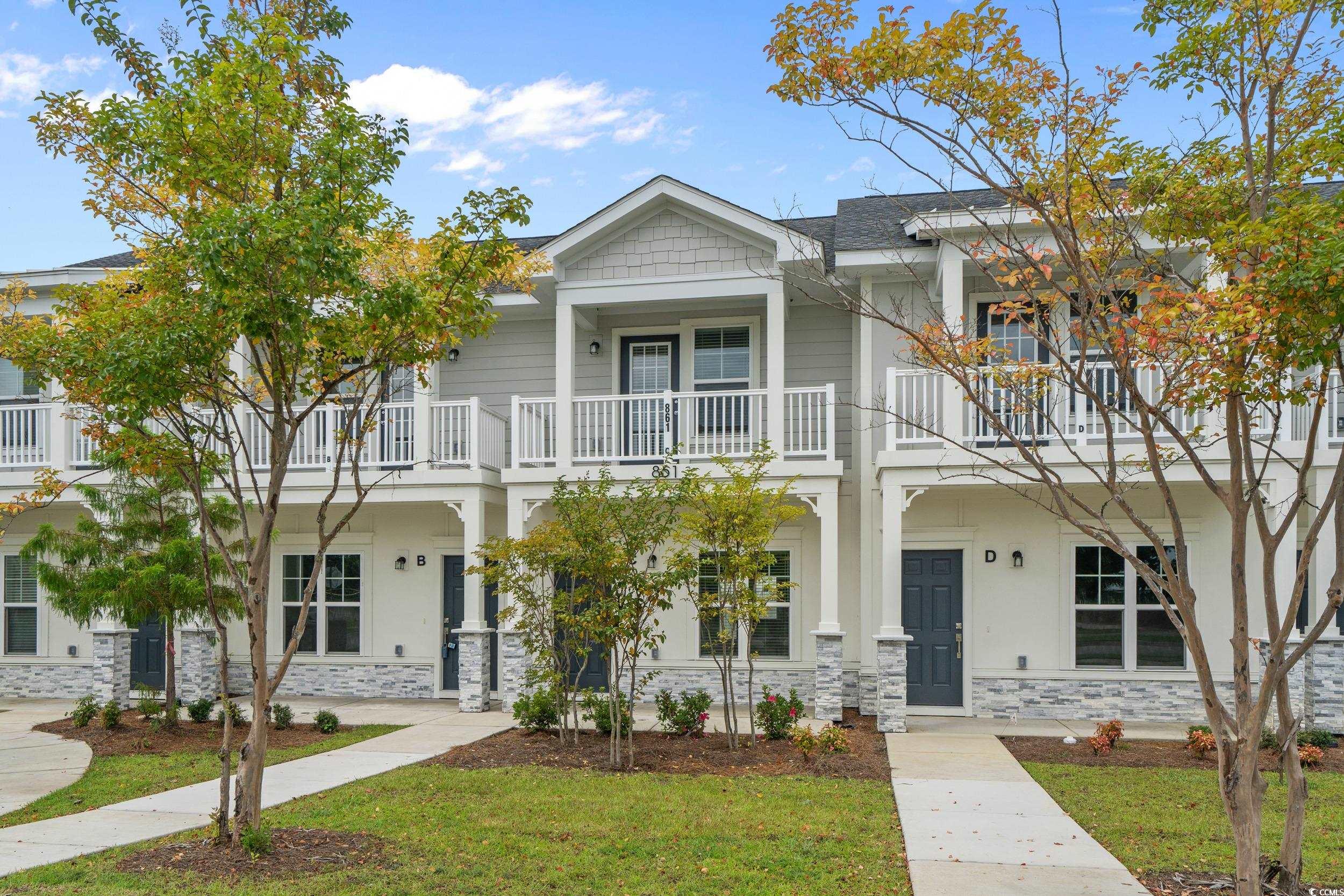 850 Maxine Ct. Property Photo 1