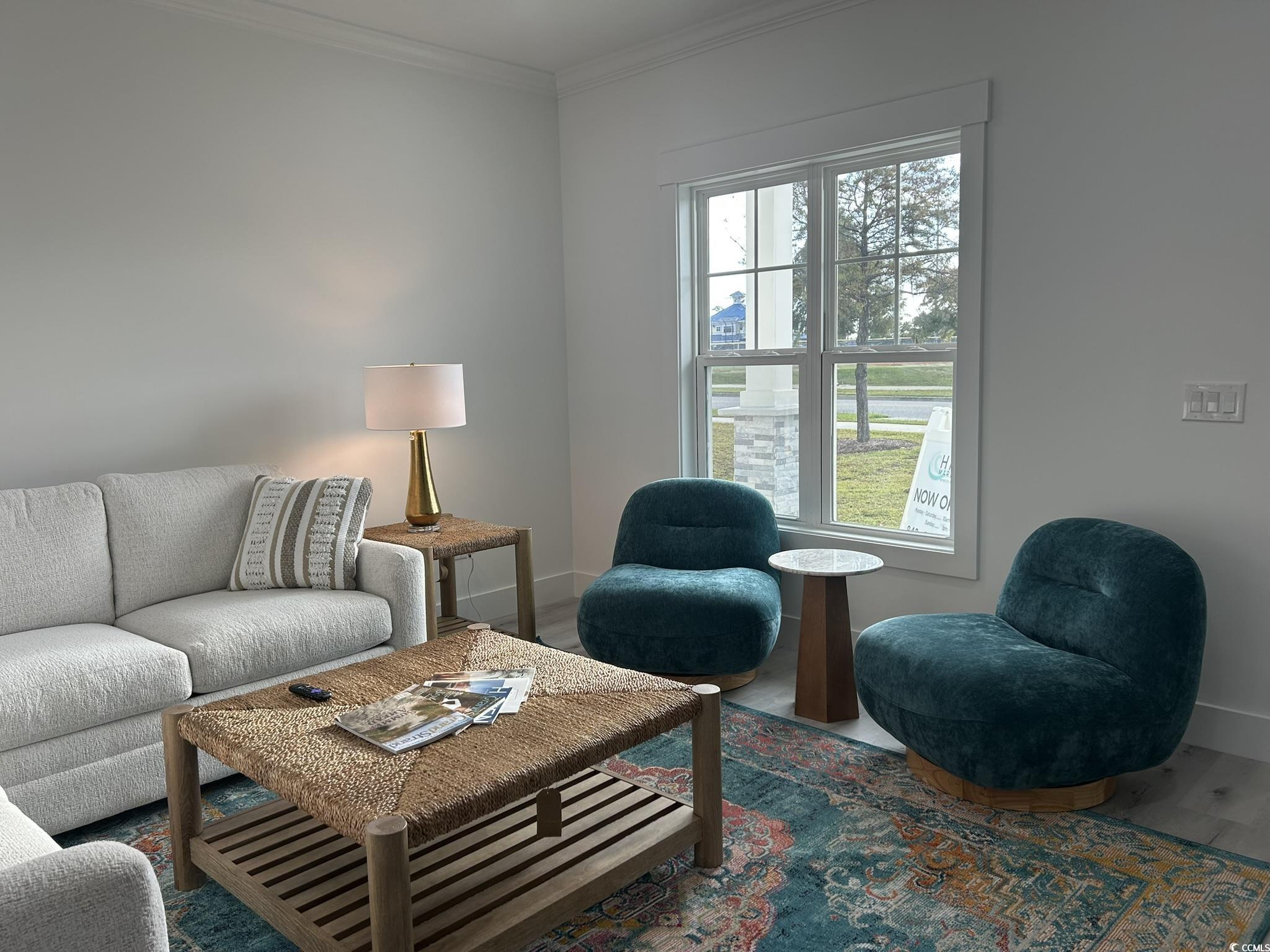 850 Maxine Ct. Property Photo 7