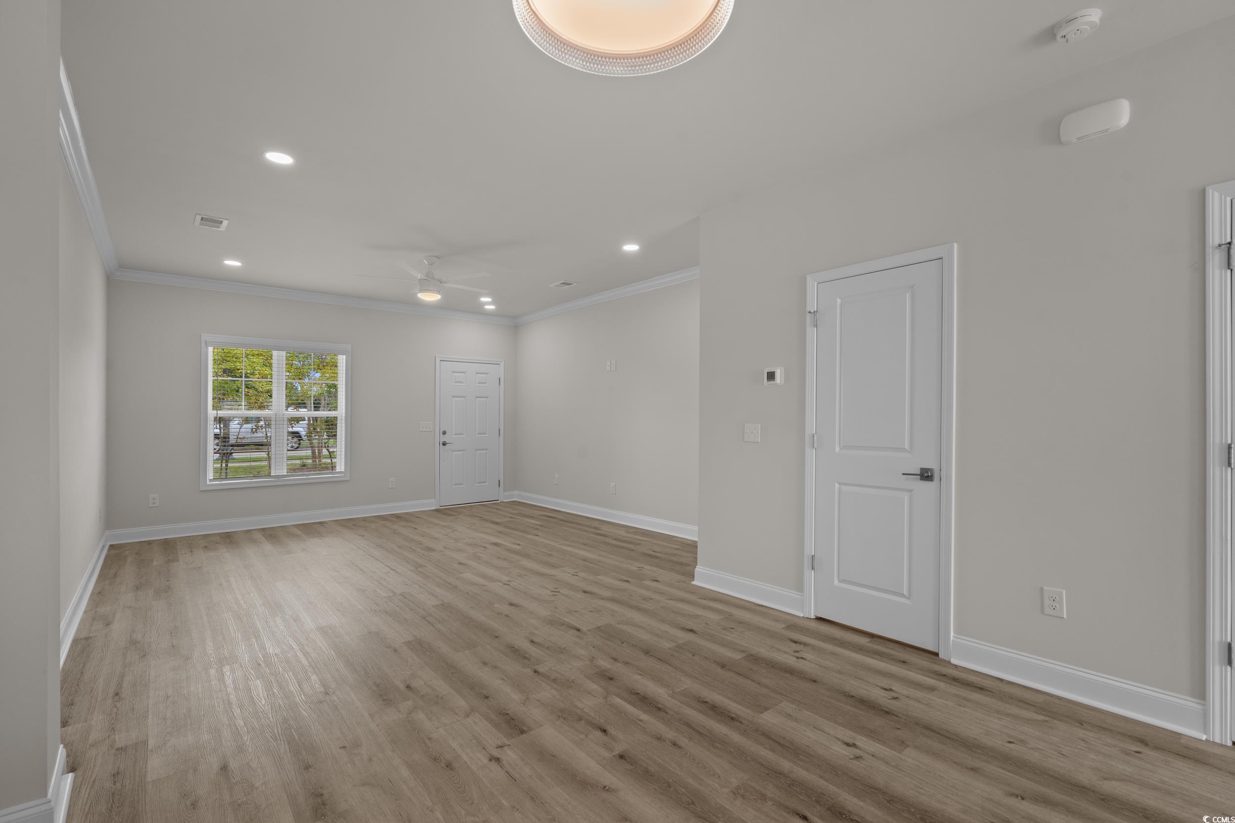 850 Maxine Ct. Property Photo 10