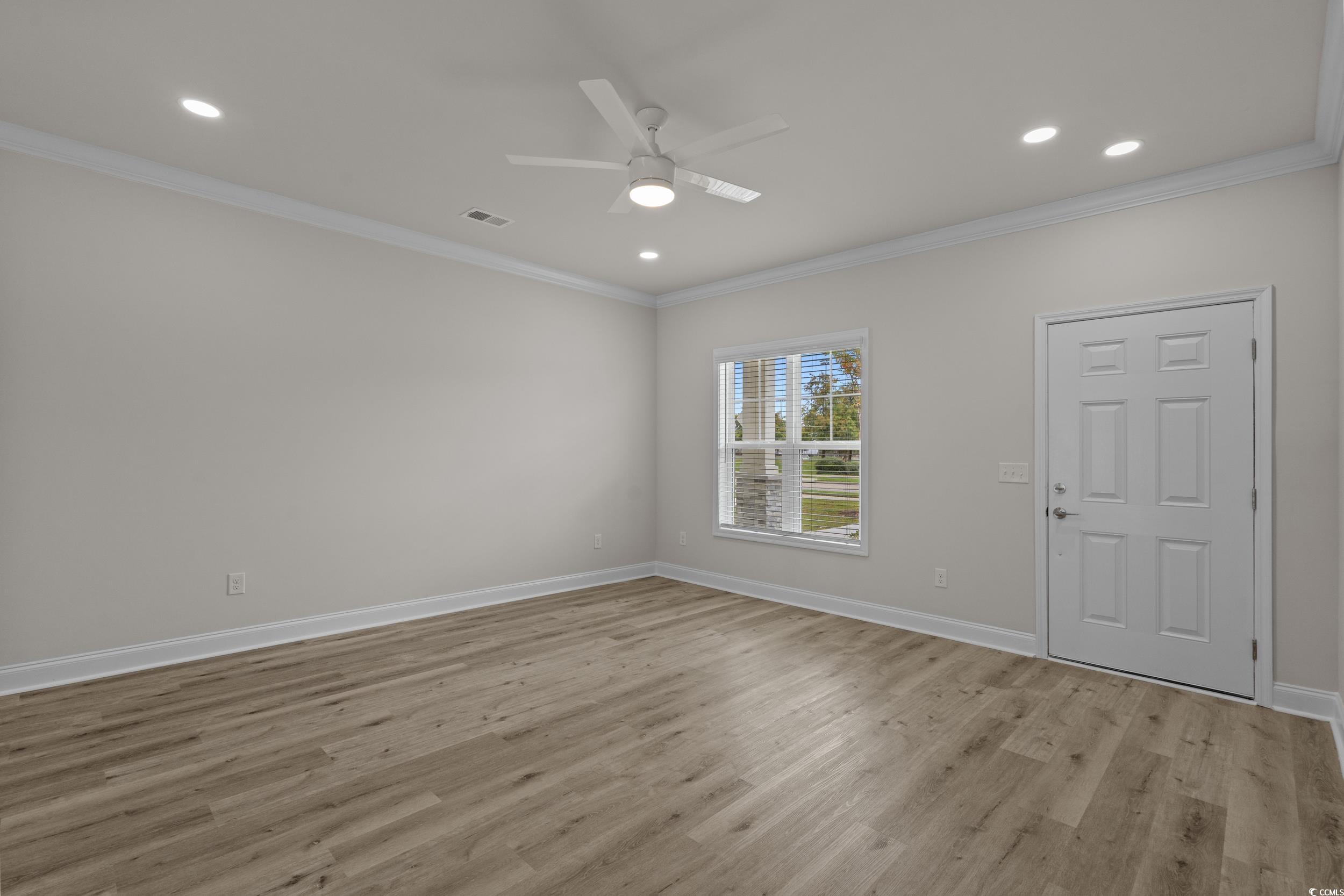 850 Maxine Ct. Property Photo 11