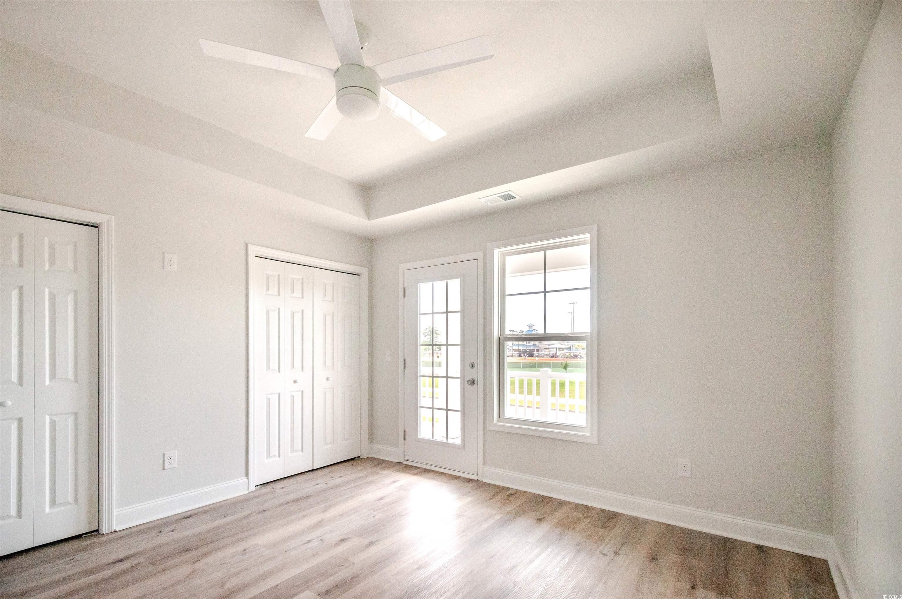 850 Maxine Ct. Property Photo 17