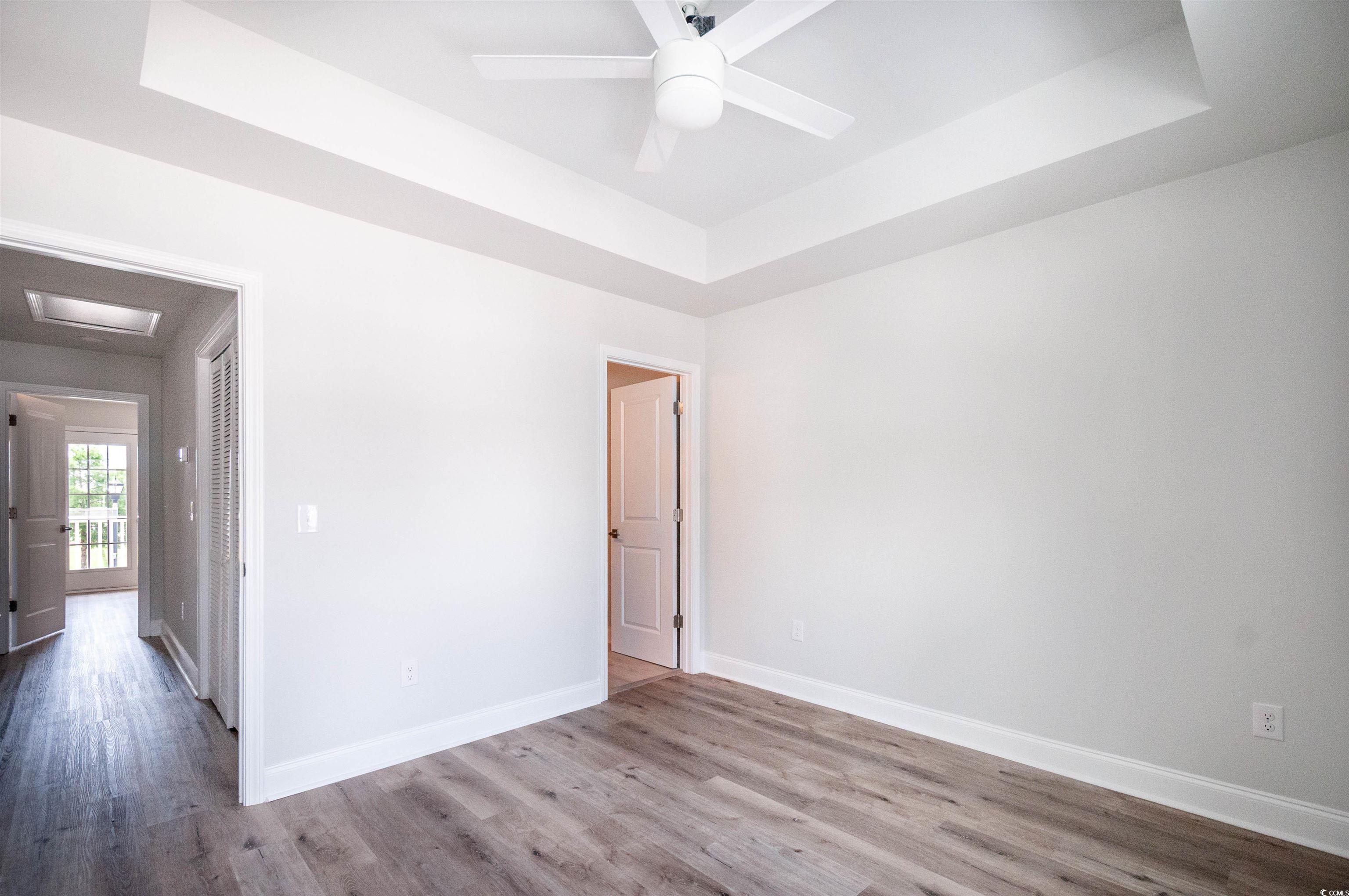 850 Maxine Ct. Property Photo 18