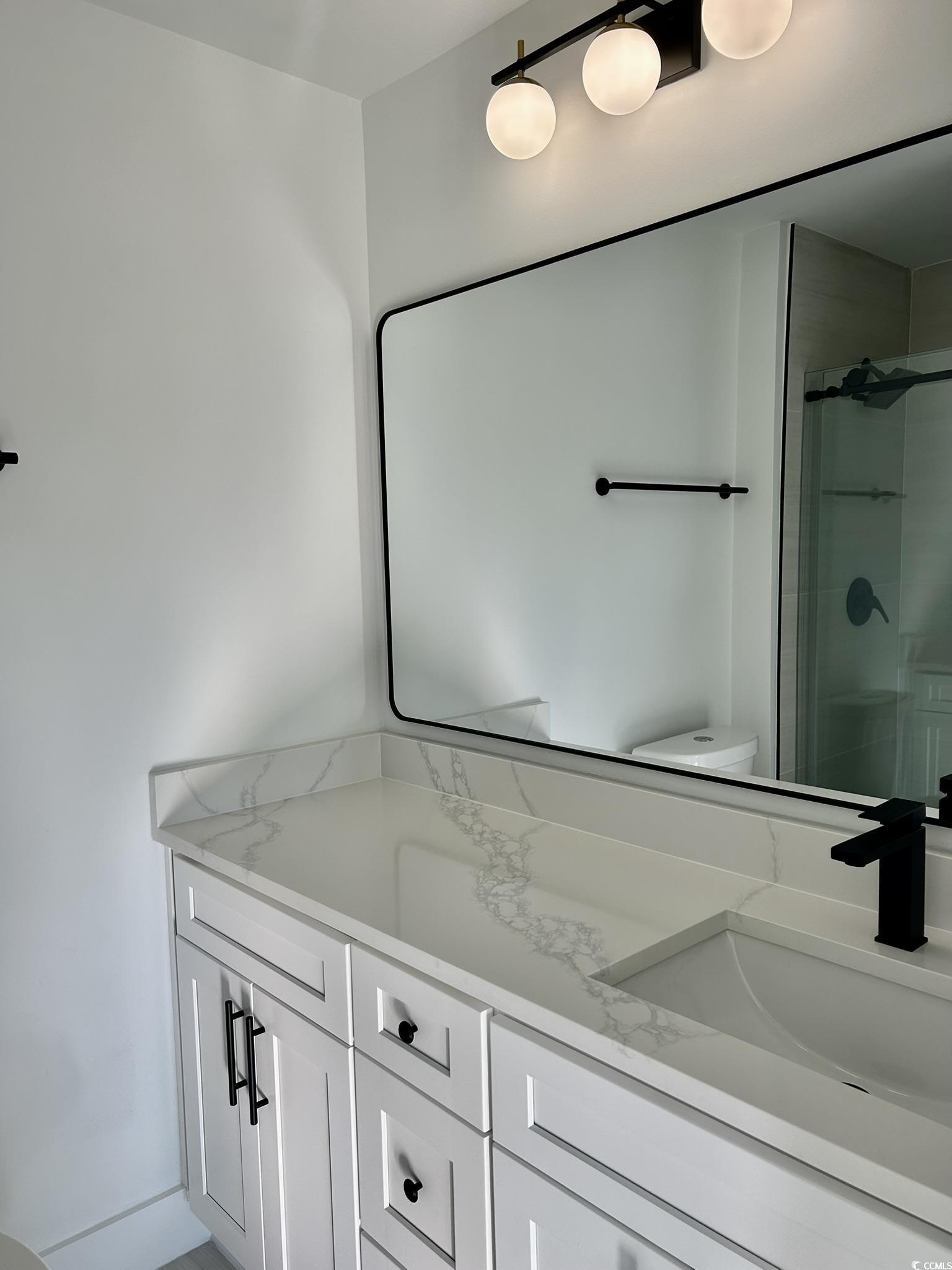 850 Maxine Ct. Property Photo 19