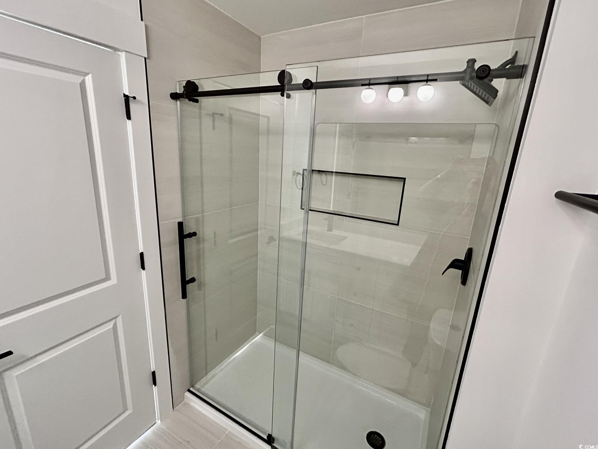 850 Maxine Ct. Property Photo 20