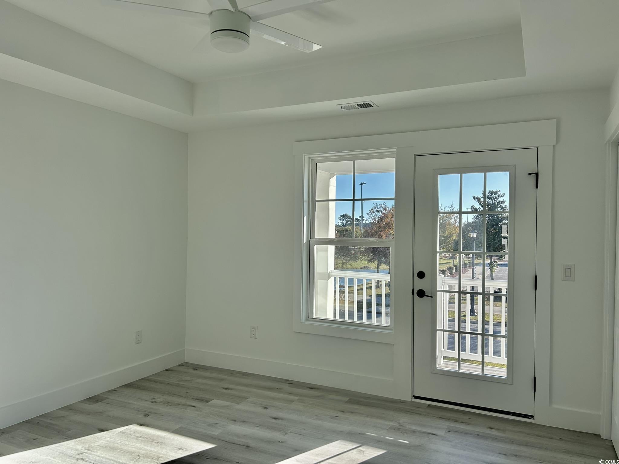 850 Maxine Ct. Property Photo 21