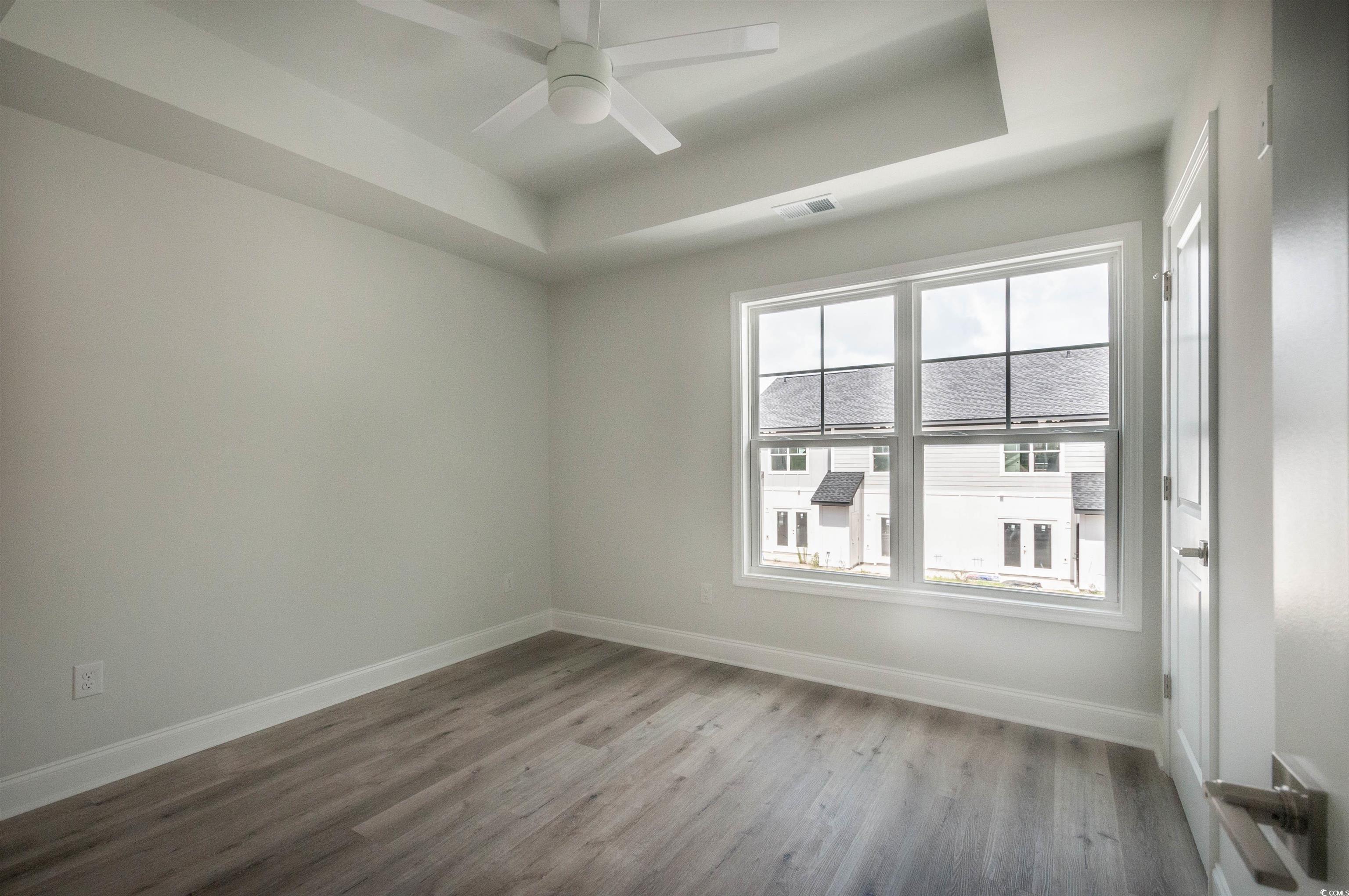 850 Maxine Ct. Property Photo 23