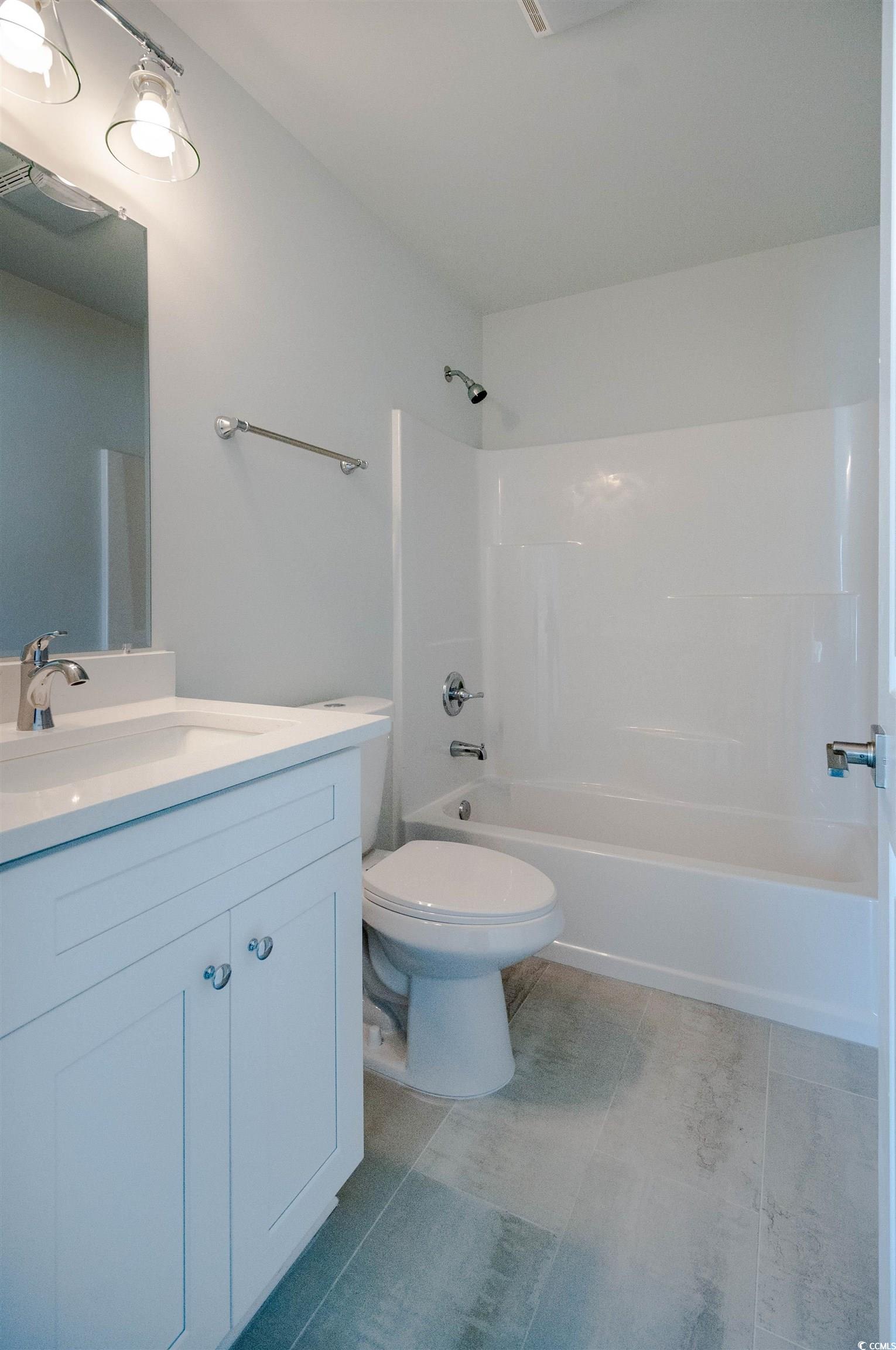 850 Maxine Ct. Property Photo 25