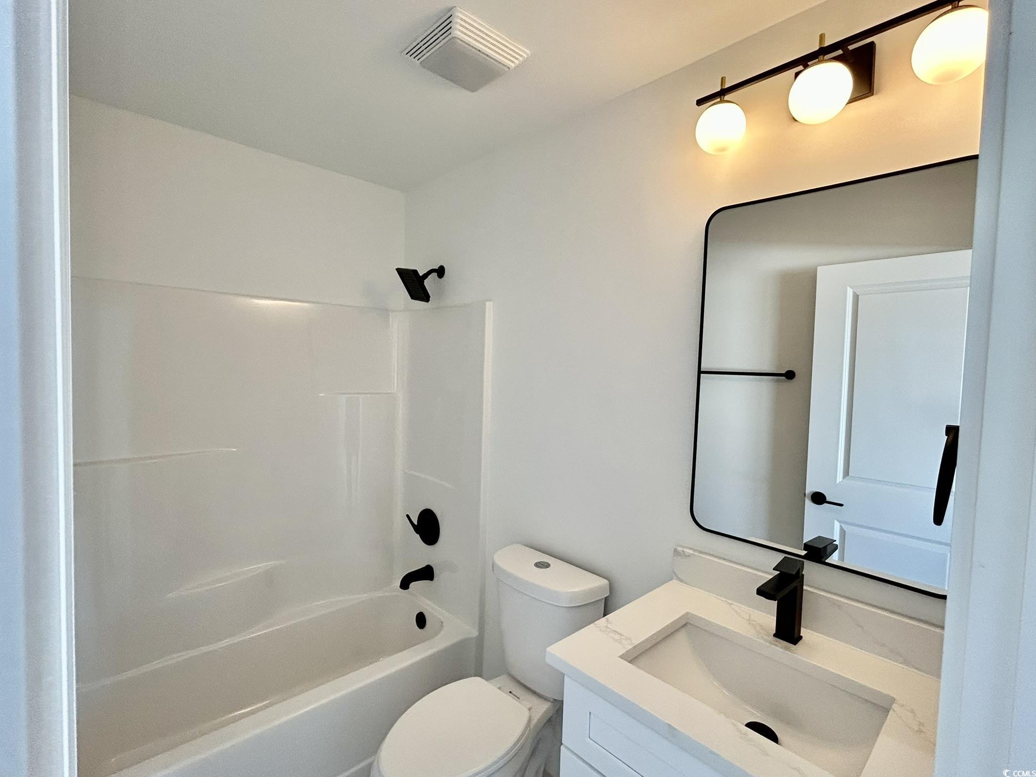 850 Maxine Ct. Property Photo 26