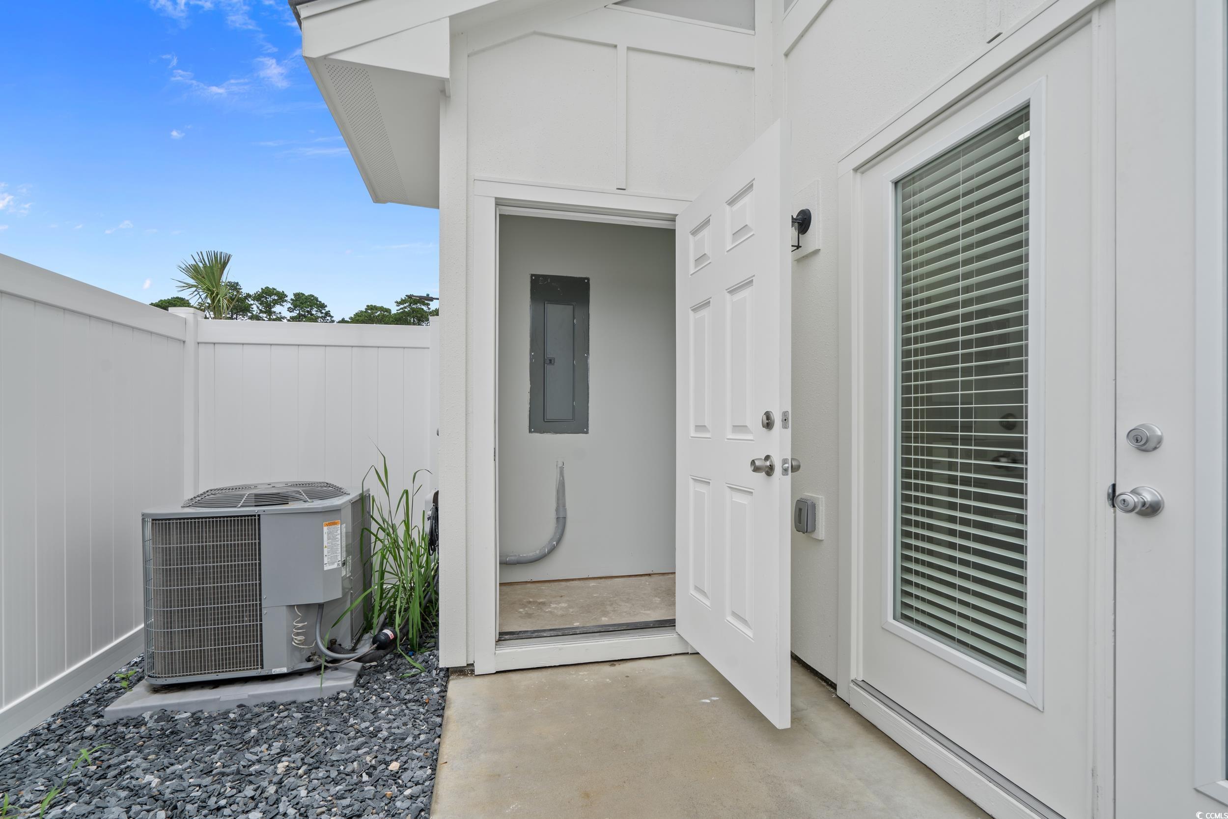 850 Maxine Ct. Property Photo 29