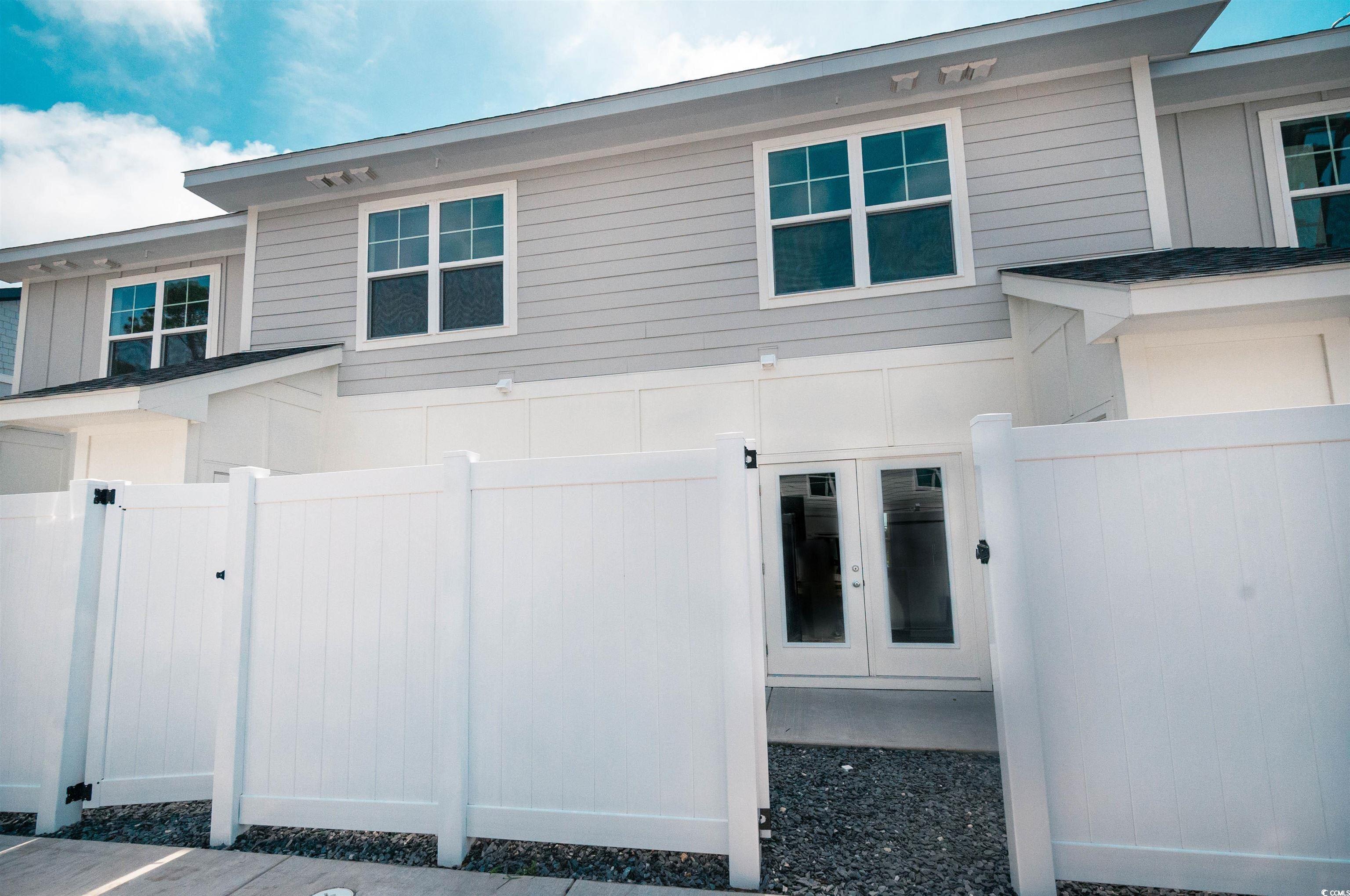 850 Maxine Ct. Property Photo 31