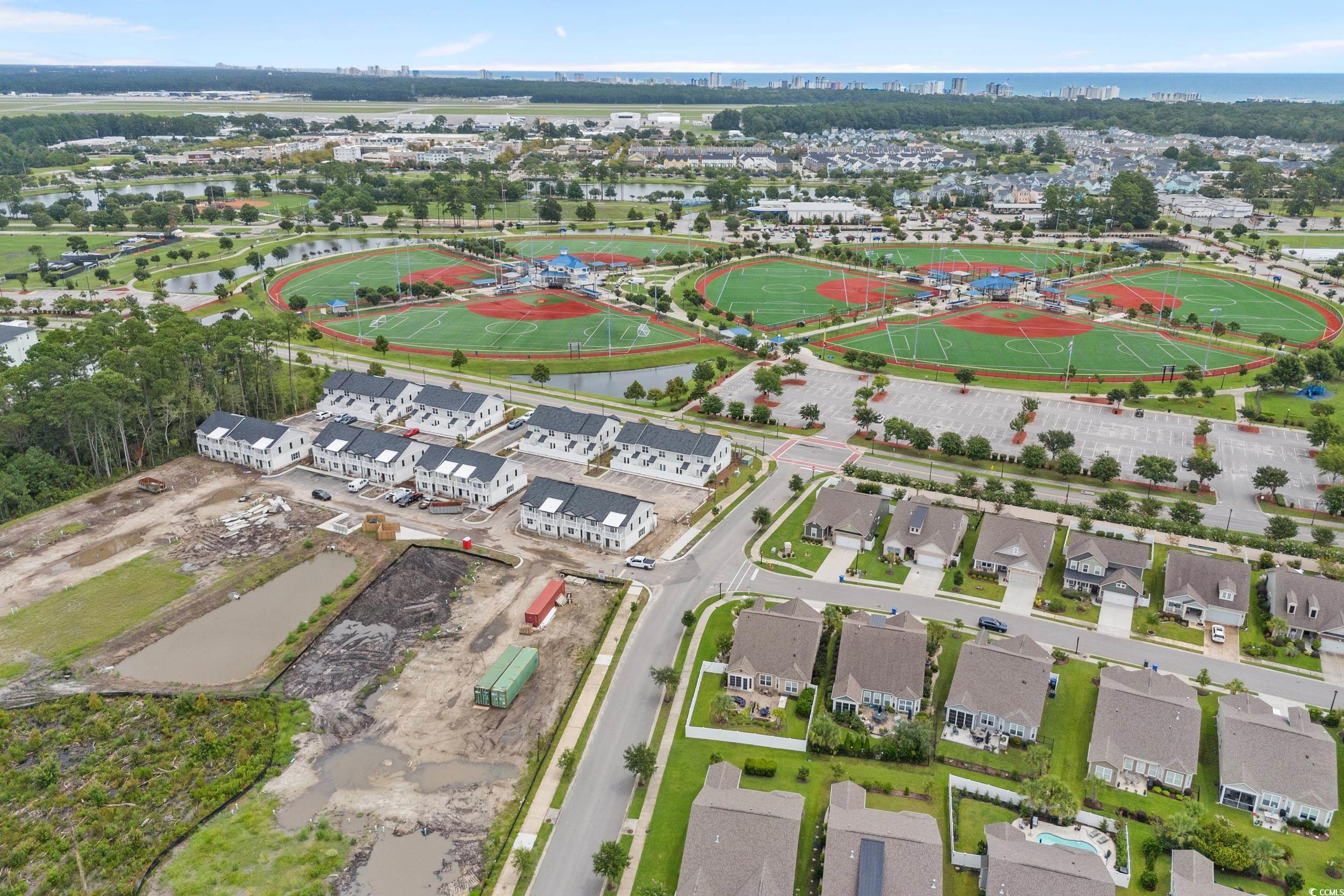 850 Maxine Ct. Property Photo 32