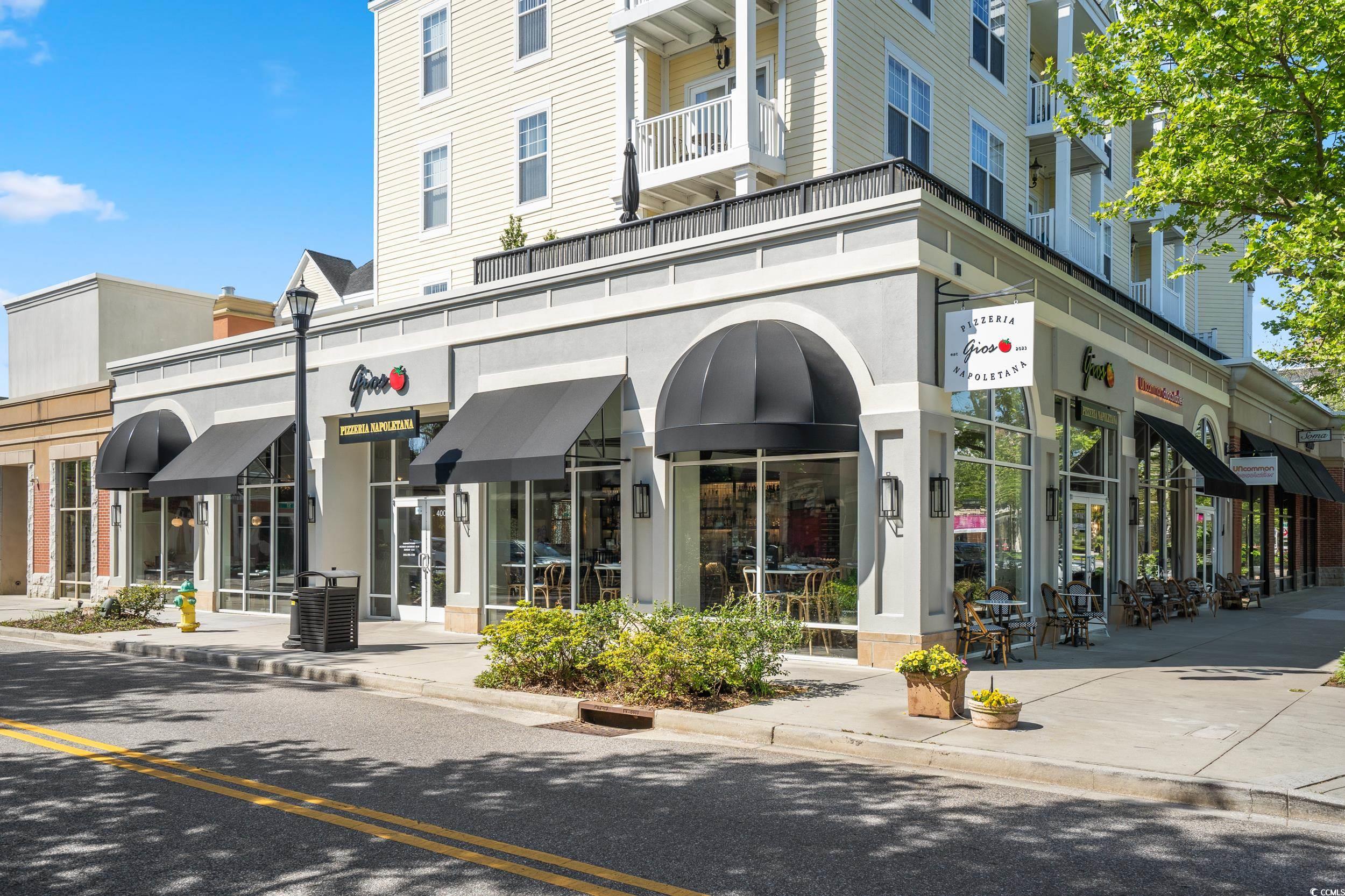 850 Maxine Ct. Property Photo 33