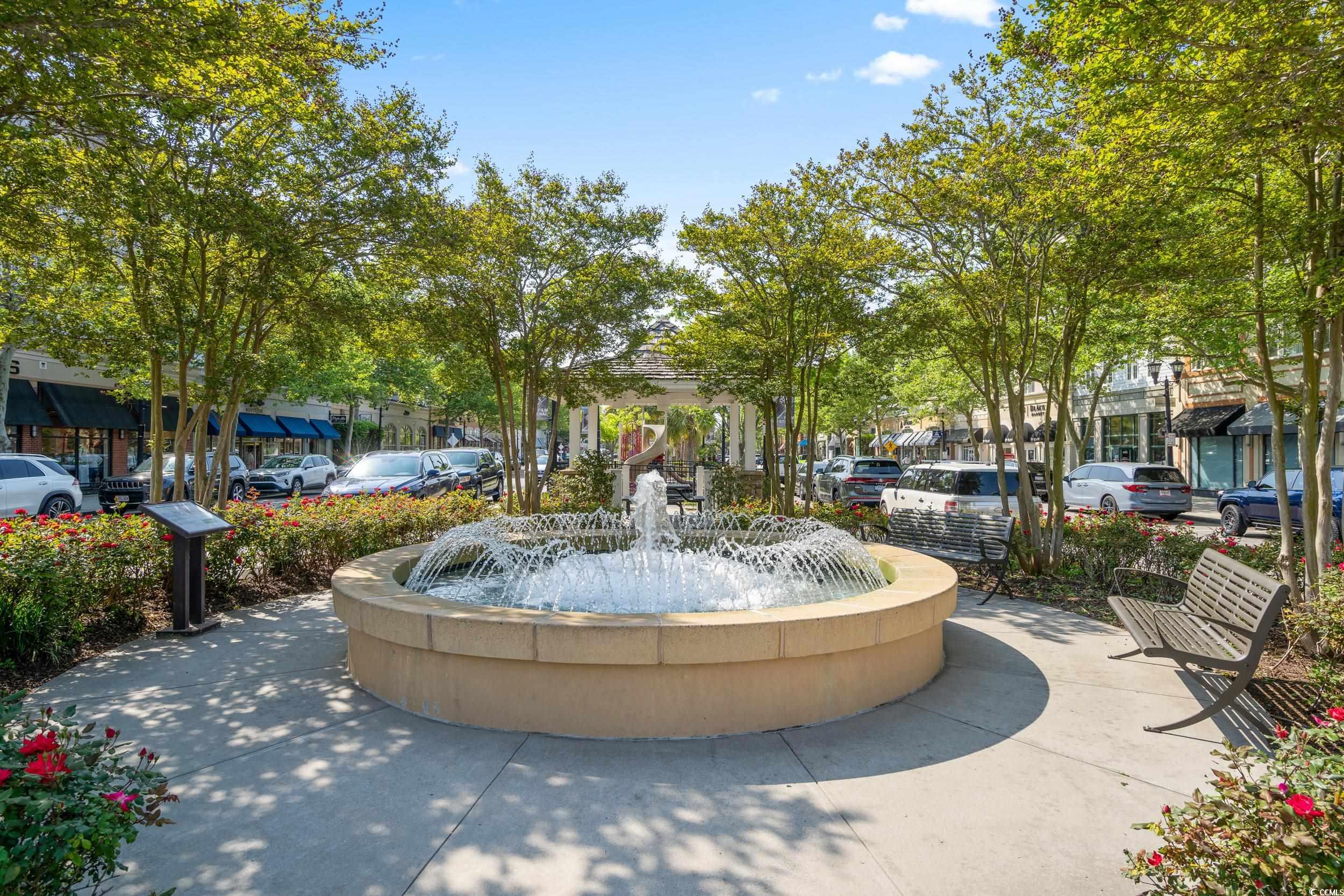 850 Maxine Ct. Property Photo 34