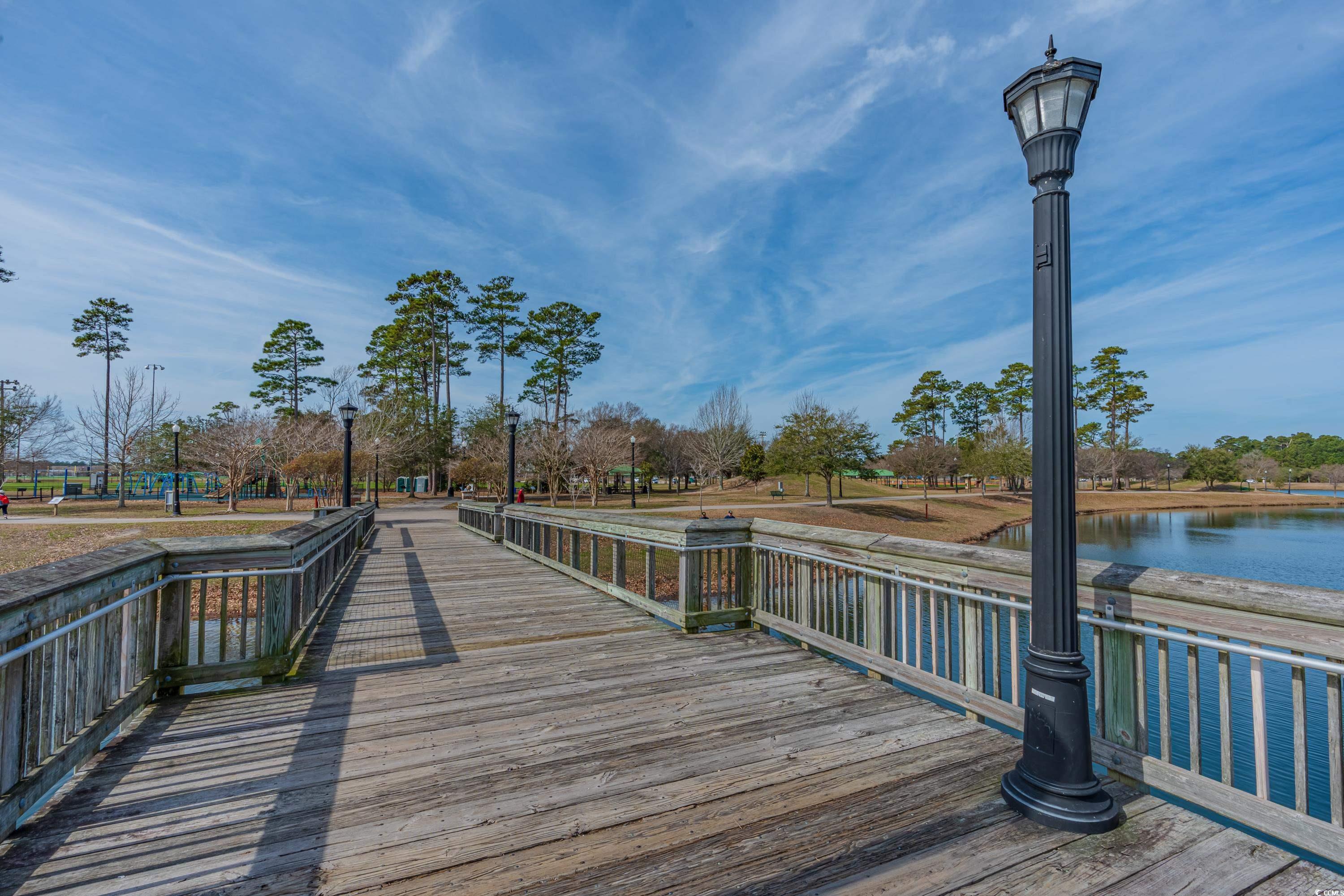 850 Maxine Ct. Property Photo 40