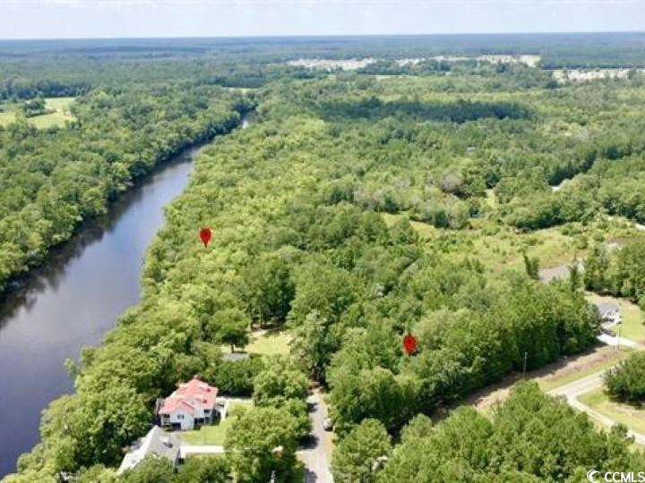 Tbd Lees Landing Circle Property Photo 3