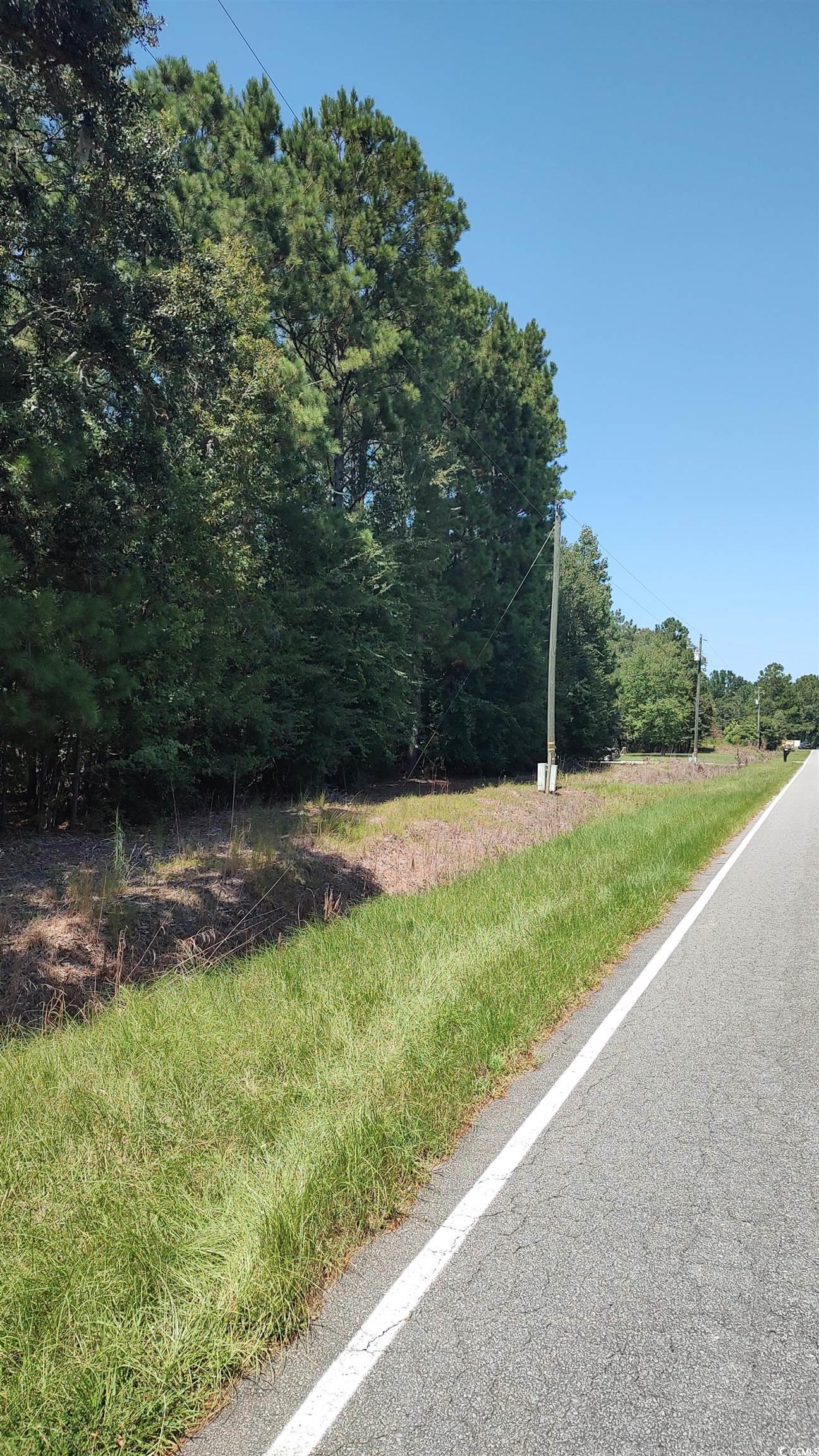 Tbd Lees Landing Circle Property Photo 5