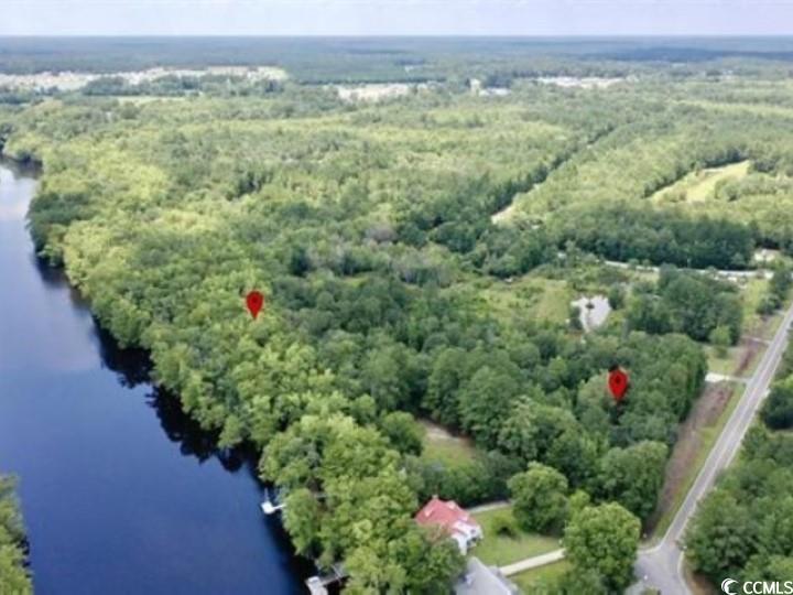 Tbd Lees Landing Circle Property Photo 6