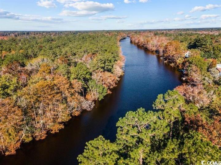 Tbd Lees Landing Circle Property Photo 10