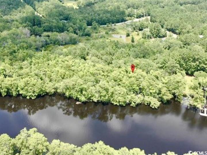 Tbd Lees Landing Circle Property Photo 12