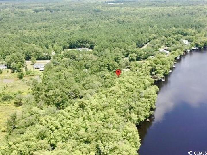 Tbd Lees Landing Circle Property Photo 13